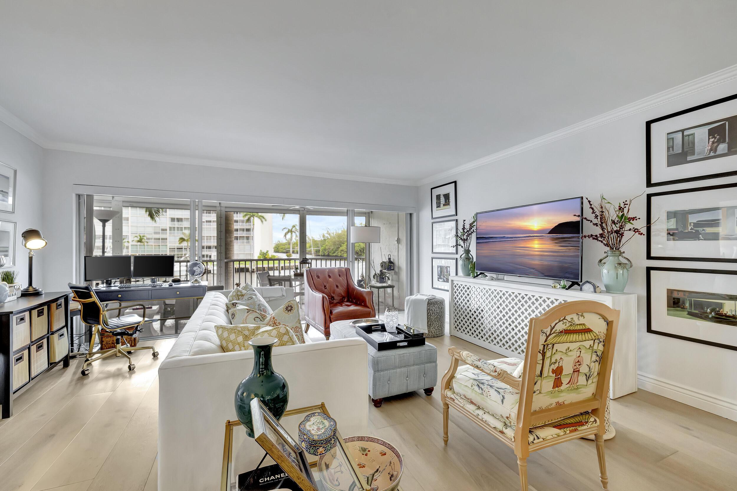 1537 E Hillsboro Boulevard 239, Deerfield Beach, FL 33441, Deerfield Beach