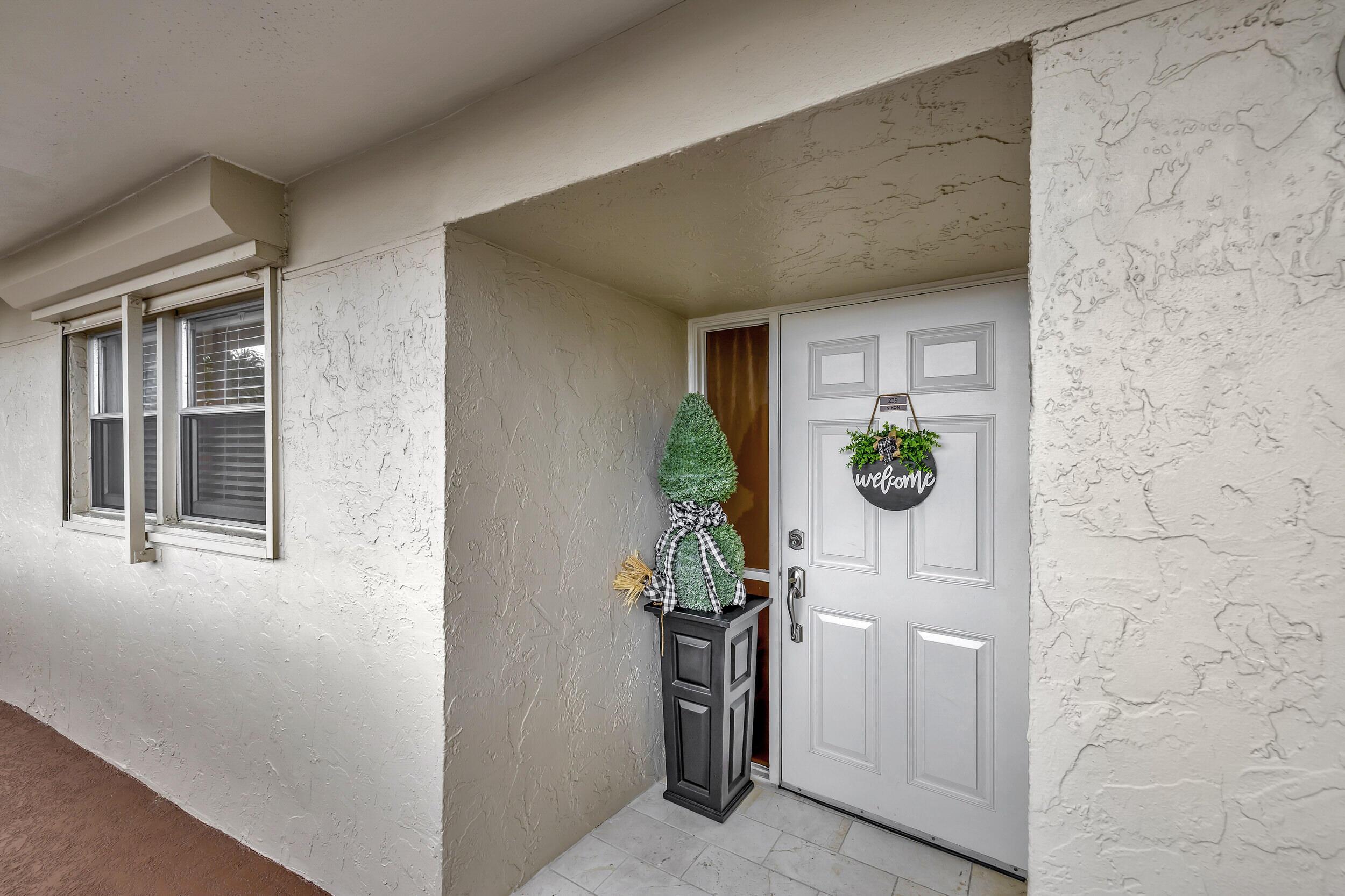 1537 E Hillsboro Boulevard 239, Deerfield Beach, FL 33441, Deerfield Beach - Photo 3