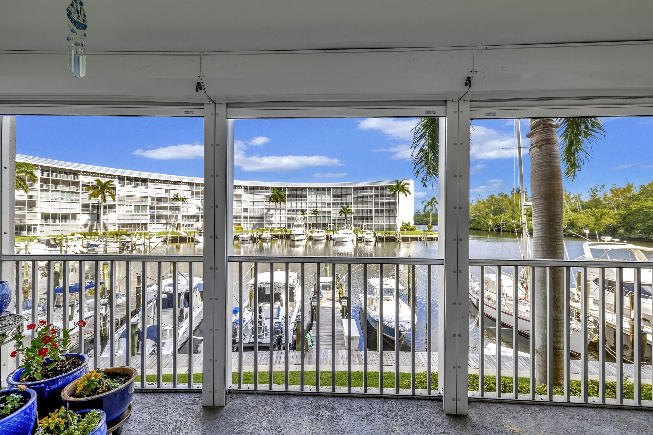1537 E Hillsboro Boulevard 239, Deerfield Beach, FL 33441, Deerfield Beach - Photo 2