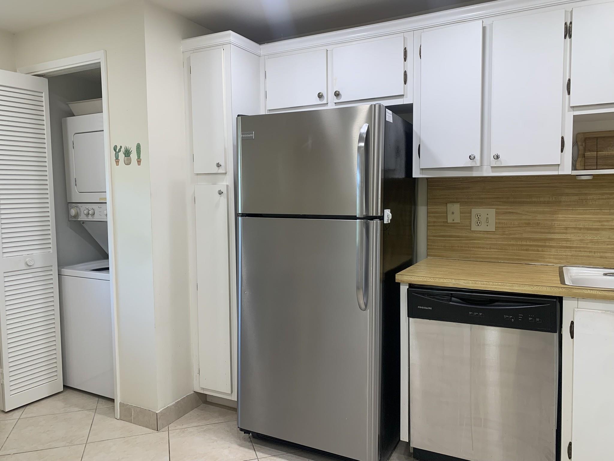 3499 Oaks Way 607, Pompano Beach, FL 33069, Pompano Beach