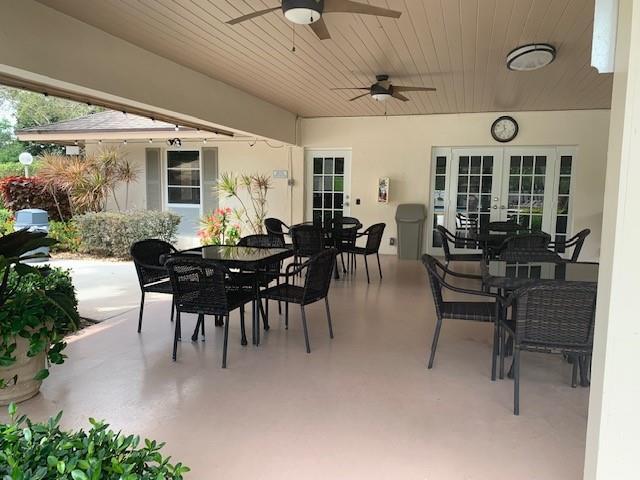 3499 Oaks Way 607, Pompano Beach, FL 33069, Pompano Beach - Photo 3