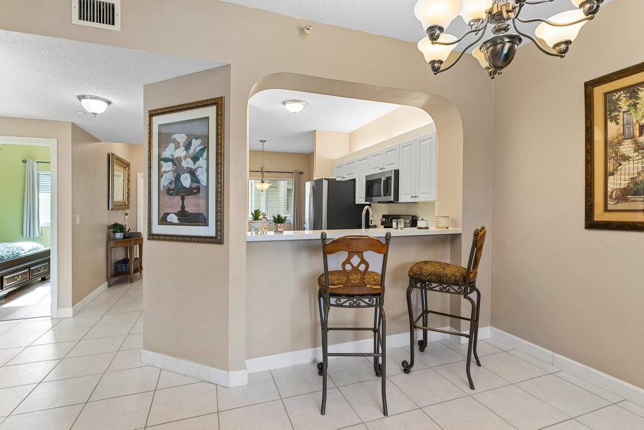 7775 Southampton Terrace 310, Tamarac, FL 33321, Tamarac - Photo 2