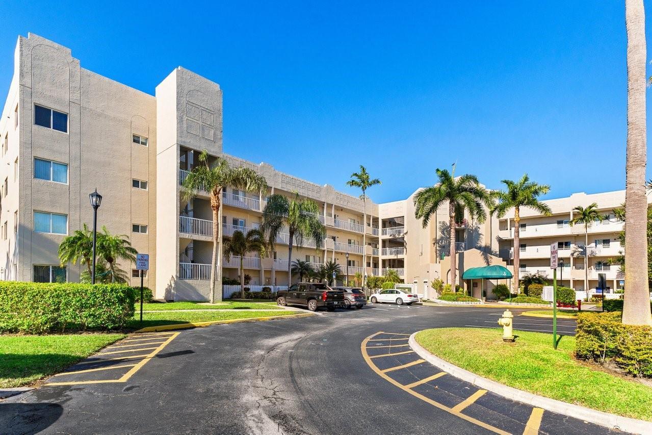 7775 Southampton Terrace 310, Tamarac, FL 33321, Tamarac