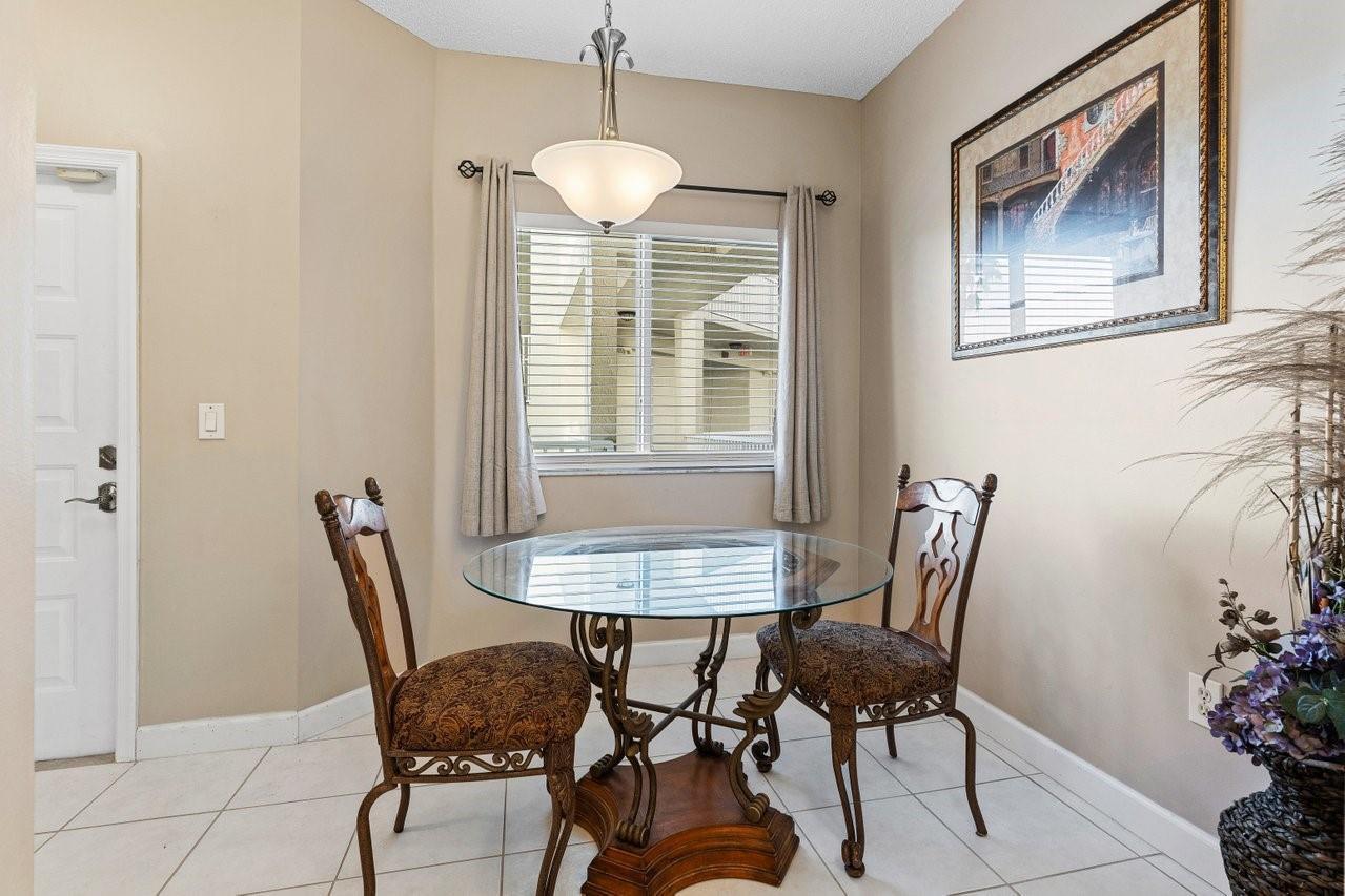 7775 Southampton Terrace 310, Tamarac, FL 33321, Tamarac - Photo 5