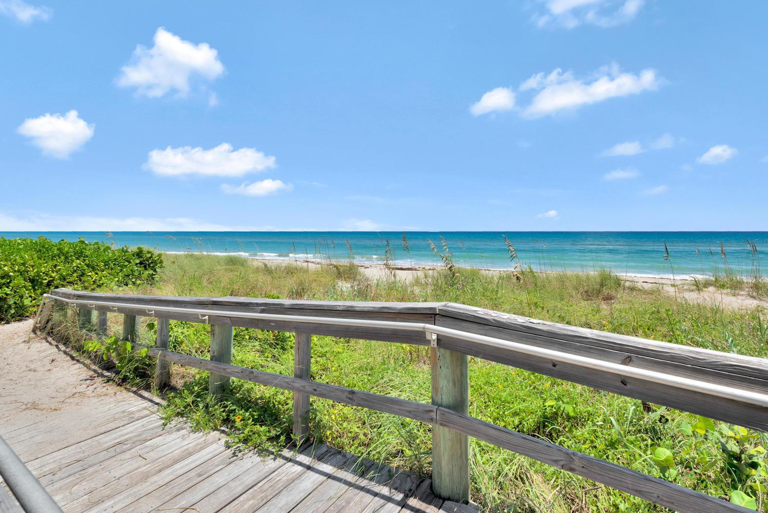 530 Ocean Drive 202, Juno Beach, FL 33408, Juno Beach - Photo 2