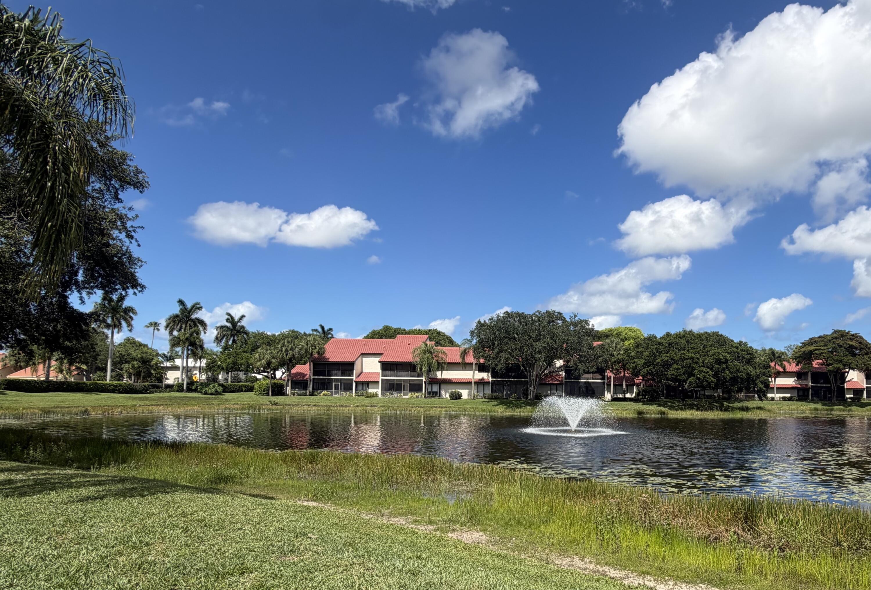 22 Lexington Lane W D, Palm Beach Gardens, FL 33418, Palm Beach Gardens