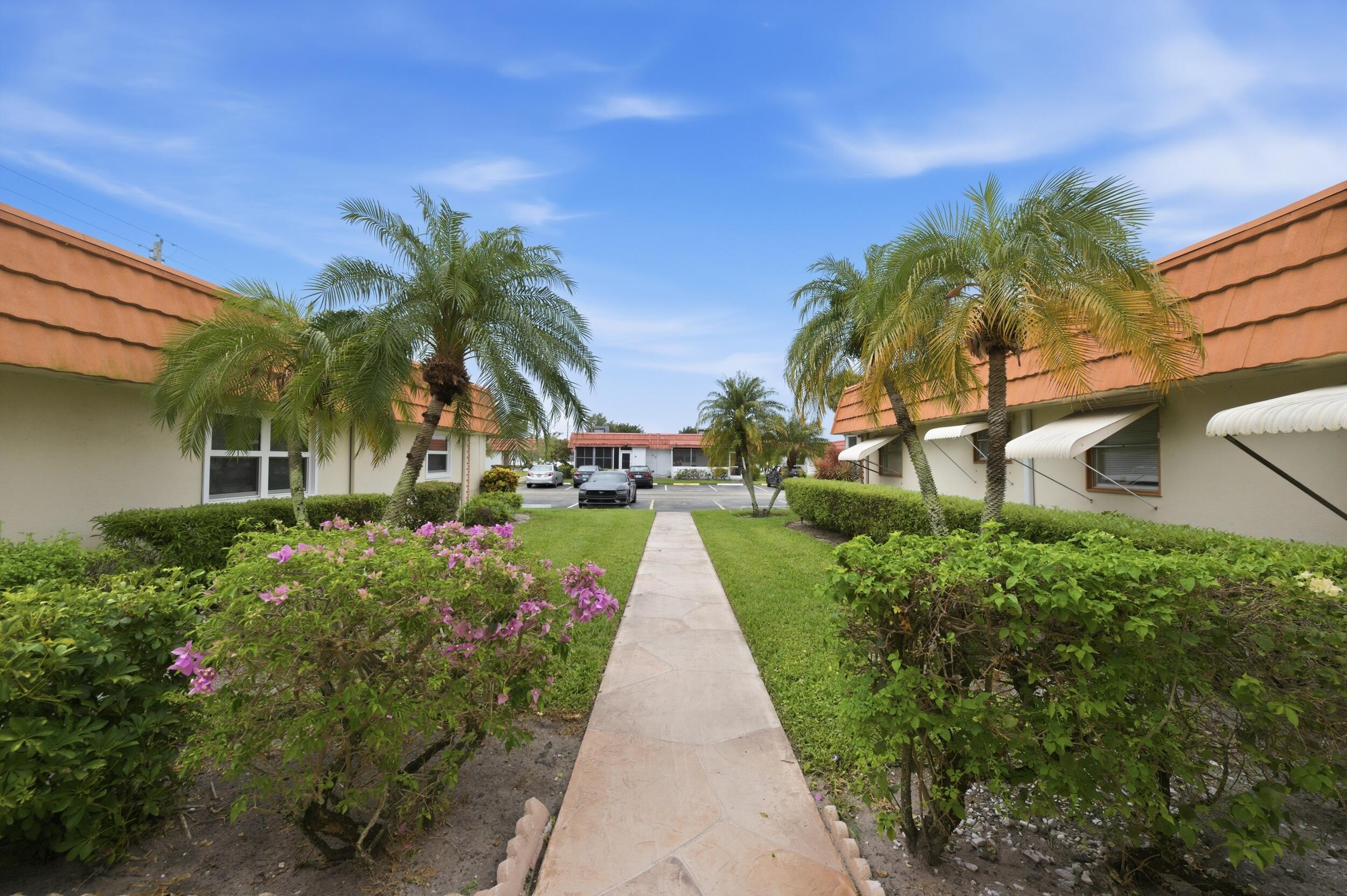 28 Seville B, Delray Beach, FL 33446, Delray Beach - Photo 5