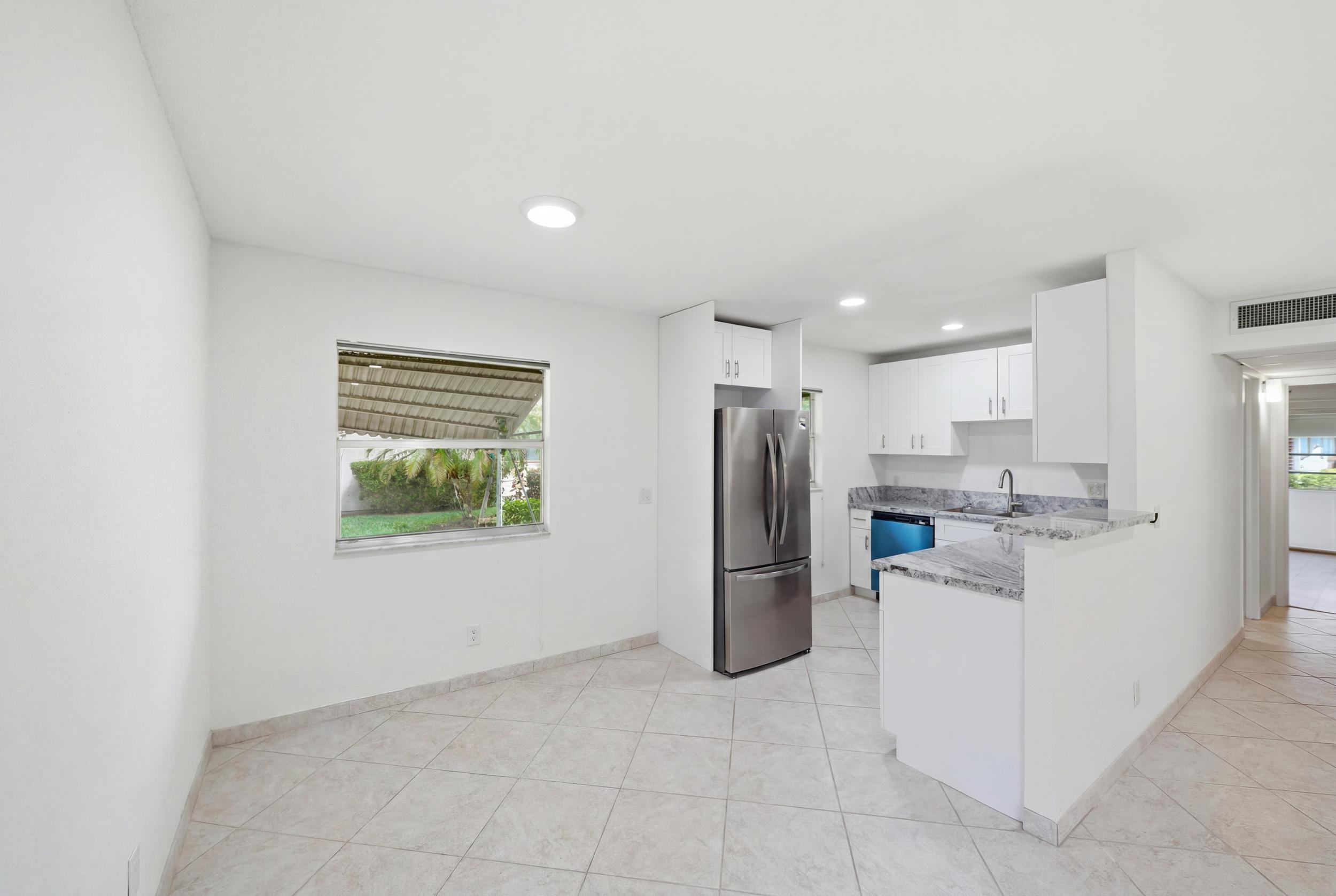 28 Seville B, Delray Beach, FL 33446, Delray Beach - Photo 3