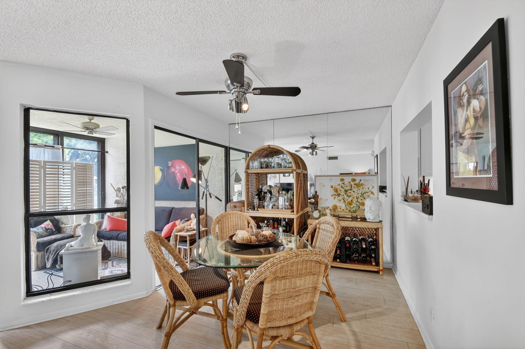 3329 Perimeter Drive, Greenacres, FL 33467, Greenacres - Photo 4