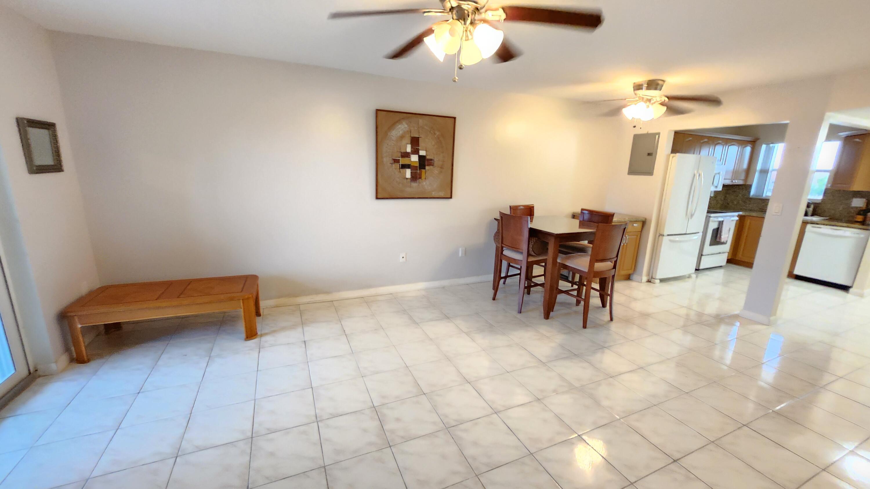2721 N Pine Island Road 309, Sunrise, FL 33322, Sunrise