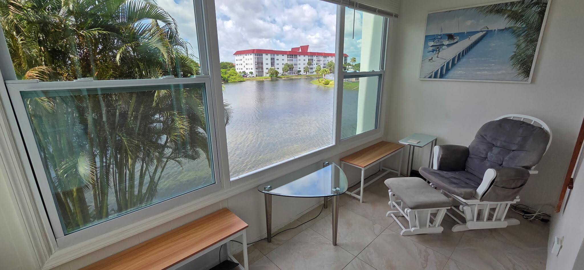4750 NW 22nd Court 208, Lauderhill, FL 33313, Lauderhill - Photo 3