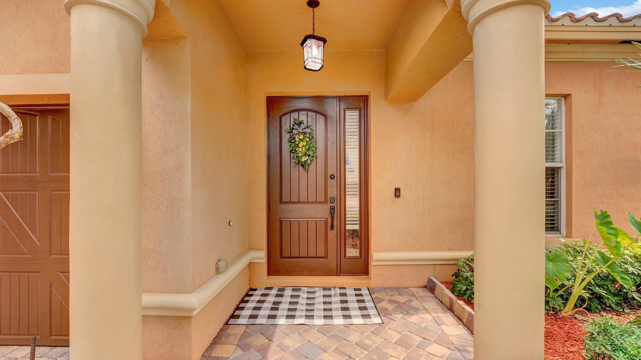 10641 Willow Oak Court, Wellington, FL 33414, Wellington - Photo 2