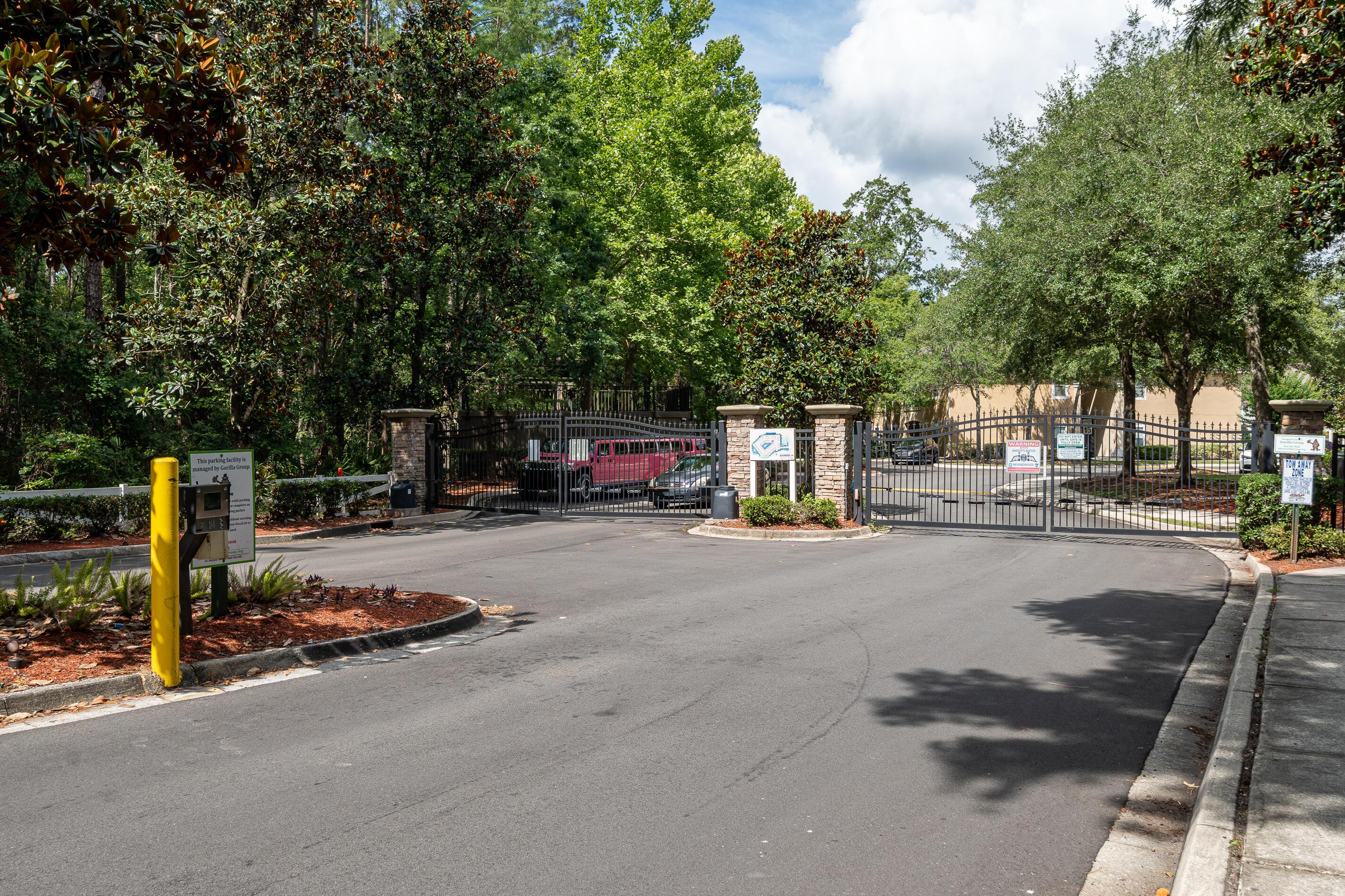 6069 Maggies Circle 103, Jacksonville, FL 32244, Jacksonville - Photo 2