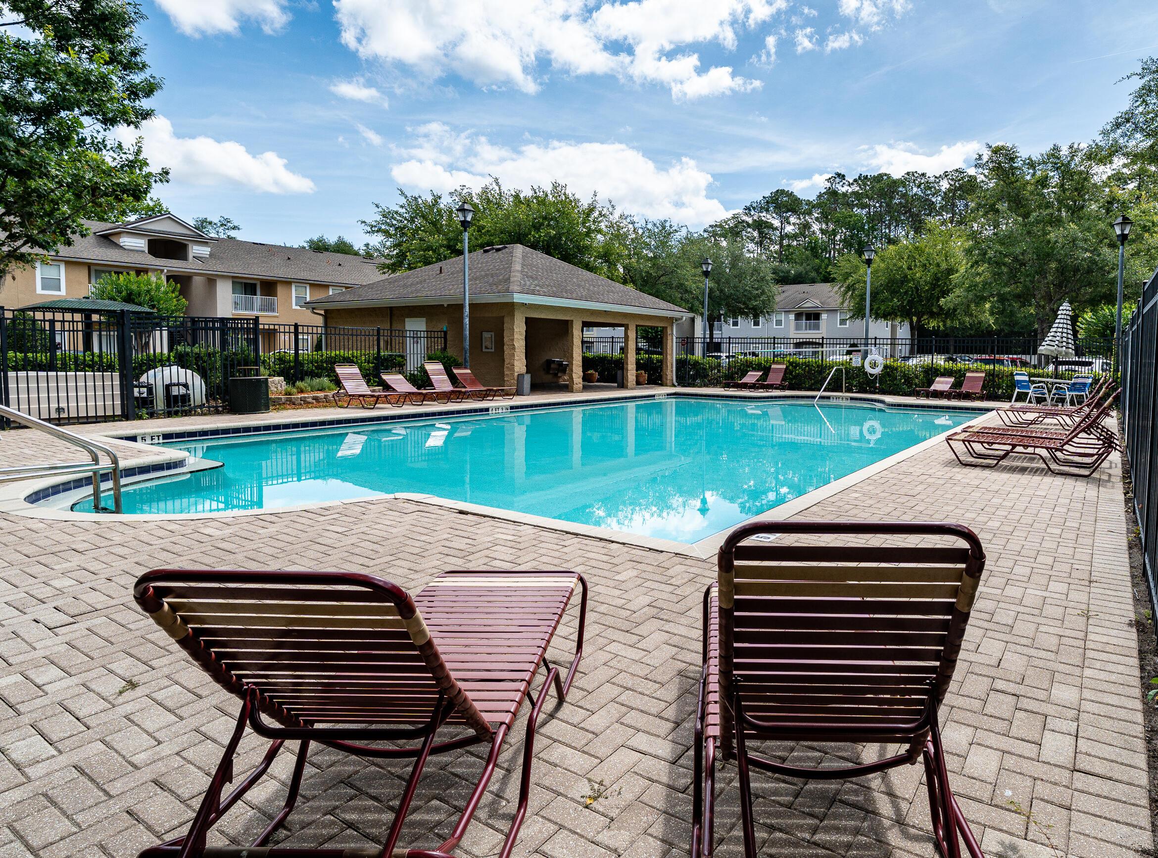 6069 Maggies Circle 103, Jacksonville, FL 32244, Jacksonville - Photo 3
