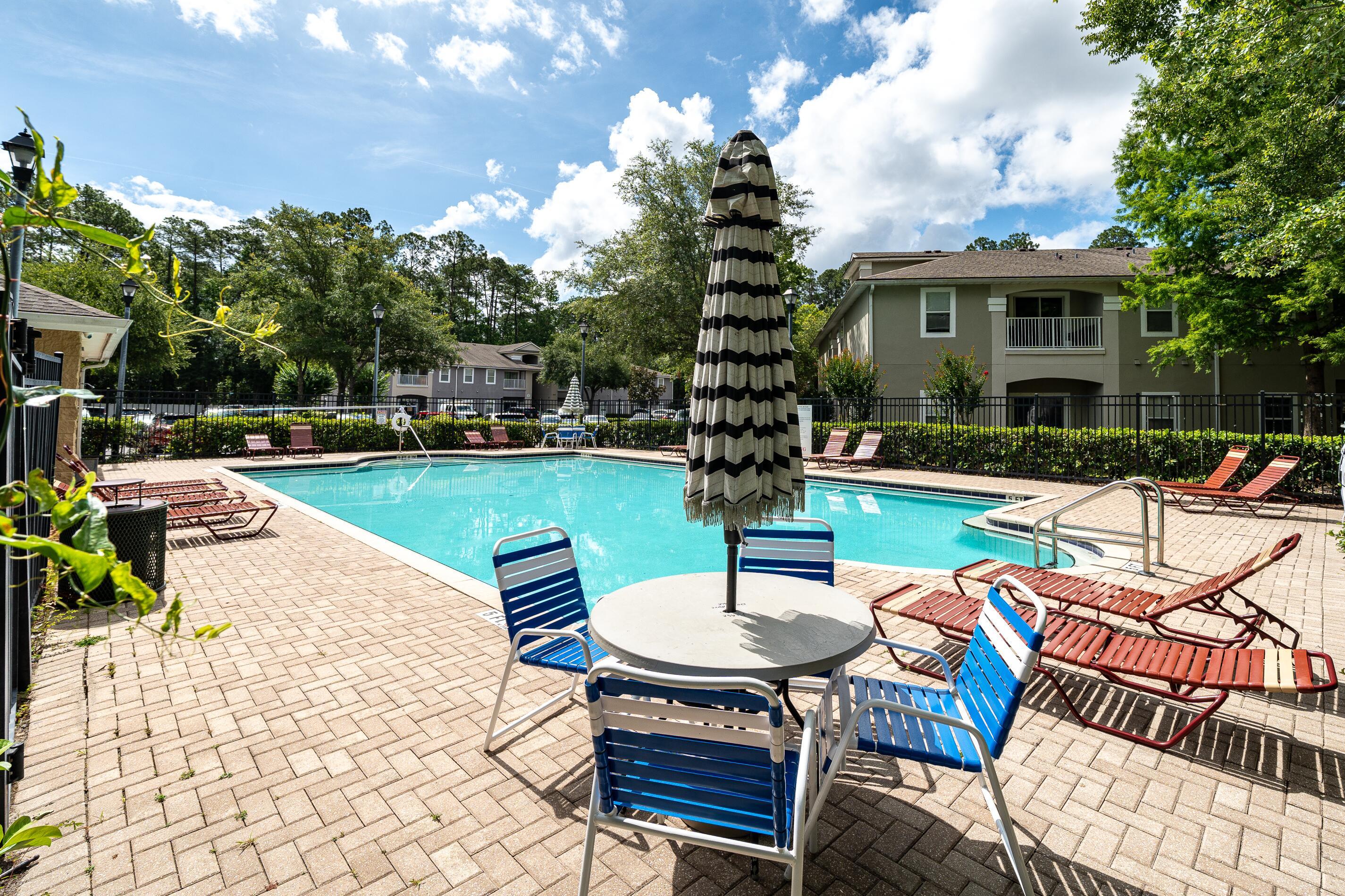 6069 Maggies Circle 103, Jacksonville, FL 32244, Jacksonville - Photo 5