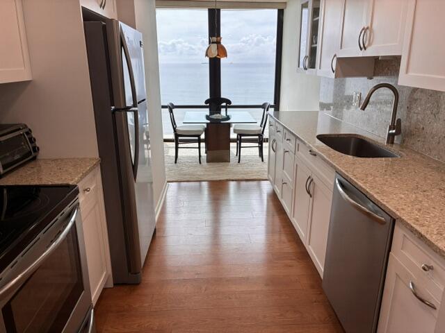 250 S Ocean Boulevard 3h, Boca Raton, FL 33432, Boca Raton - Photo 2