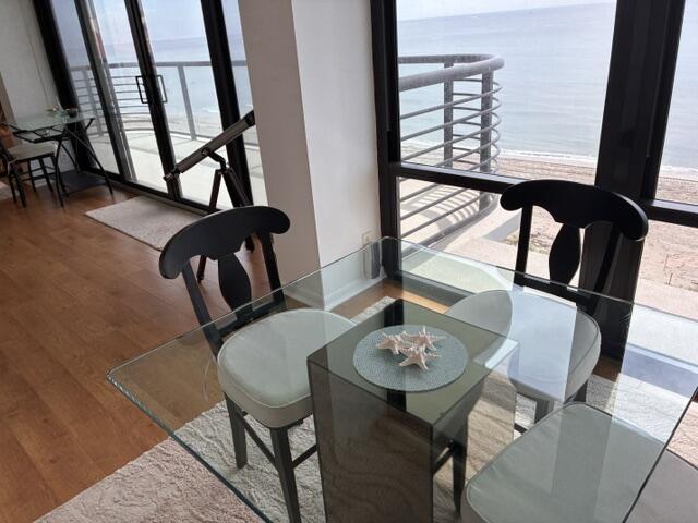250 S Ocean Boulevard 3h, Boca Raton, FL 33432, Boca Raton - Photo 4
