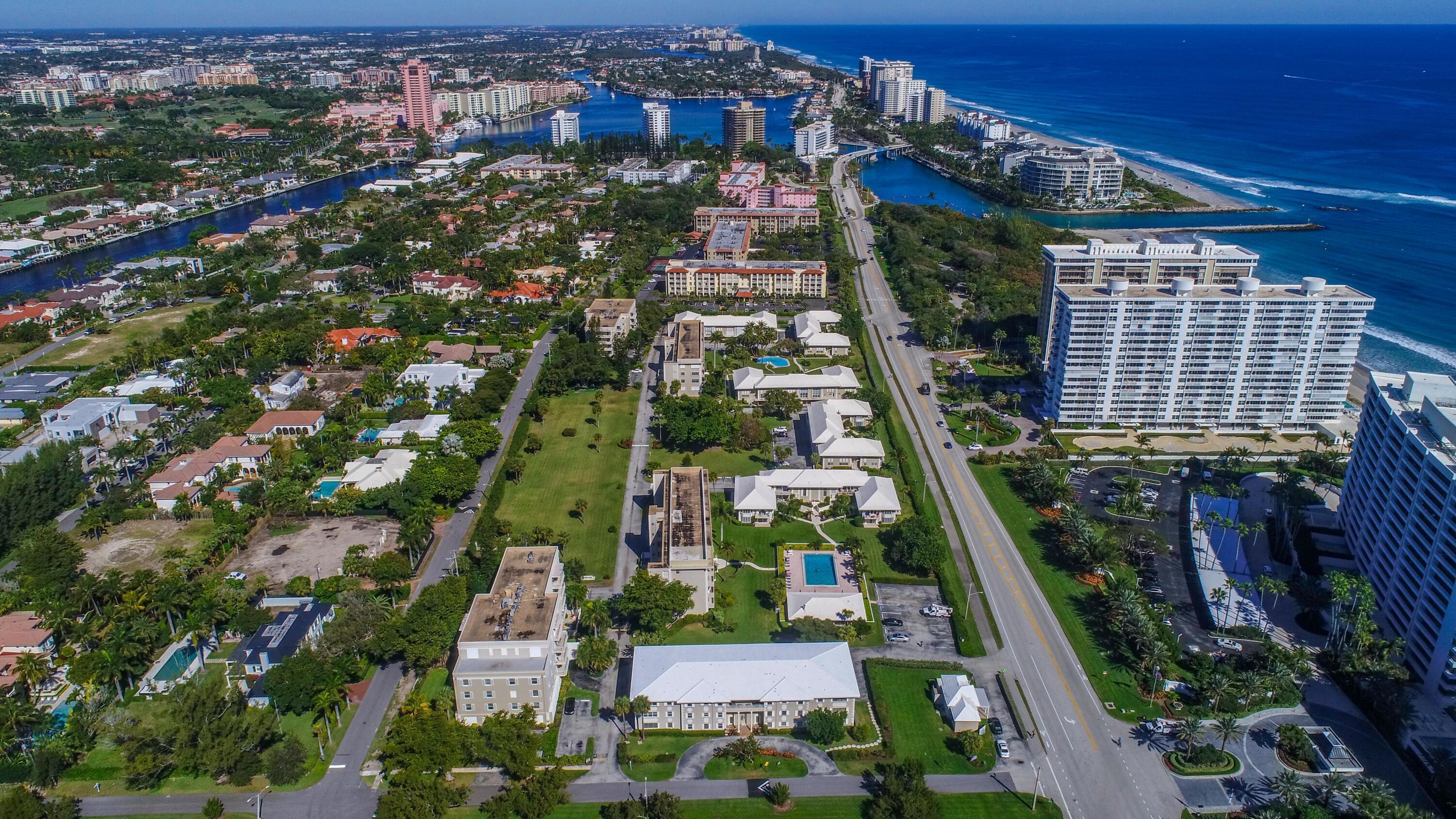 950 De Soto Road 2b, Boca Raton, FL 33432, Boca Raton - Photo 2