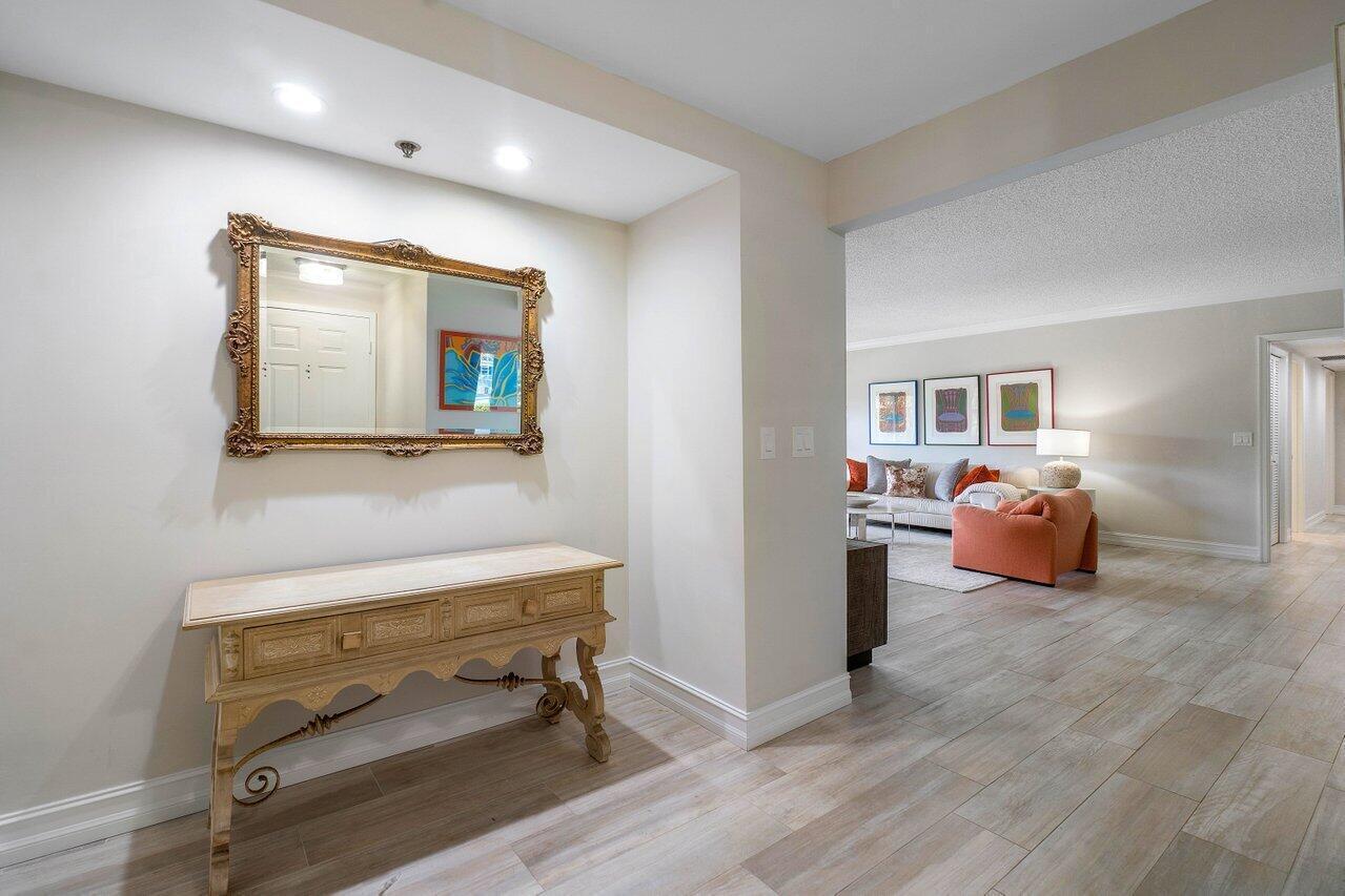 950 De Soto Road 2b, Boca Raton, FL 33432, Boca Raton - Photo 3