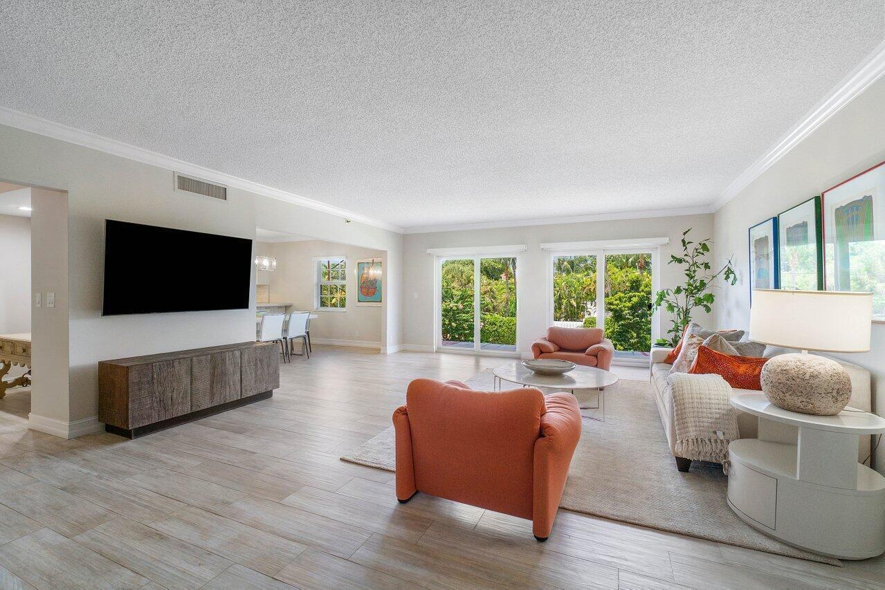 950 De Soto Road 2b, Boca Raton, FL 33432, Boca Raton - Photo 4