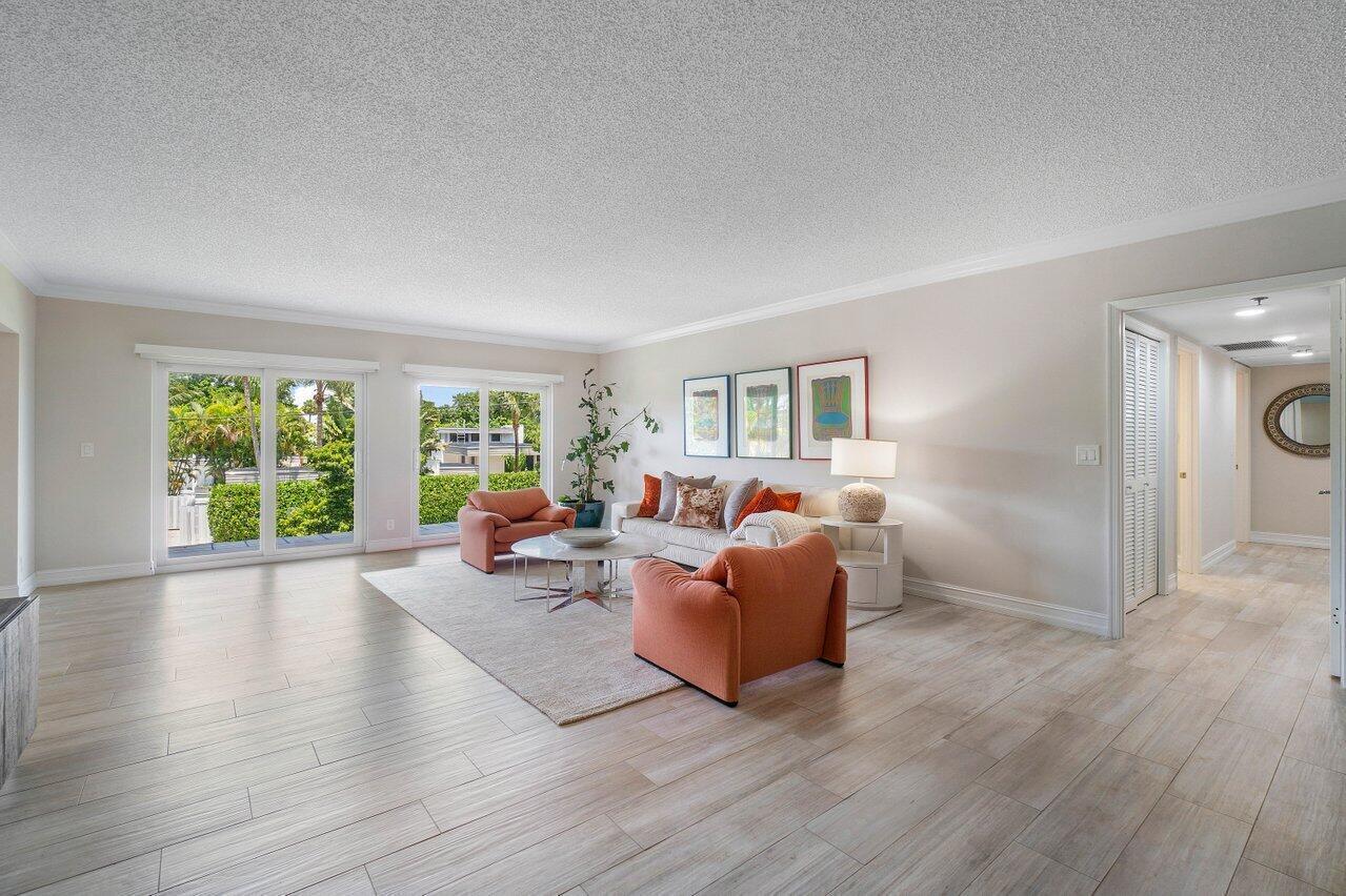 950 De Soto Road 2b, Boca Raton, FL 33432, Boca Raton - Photo 5