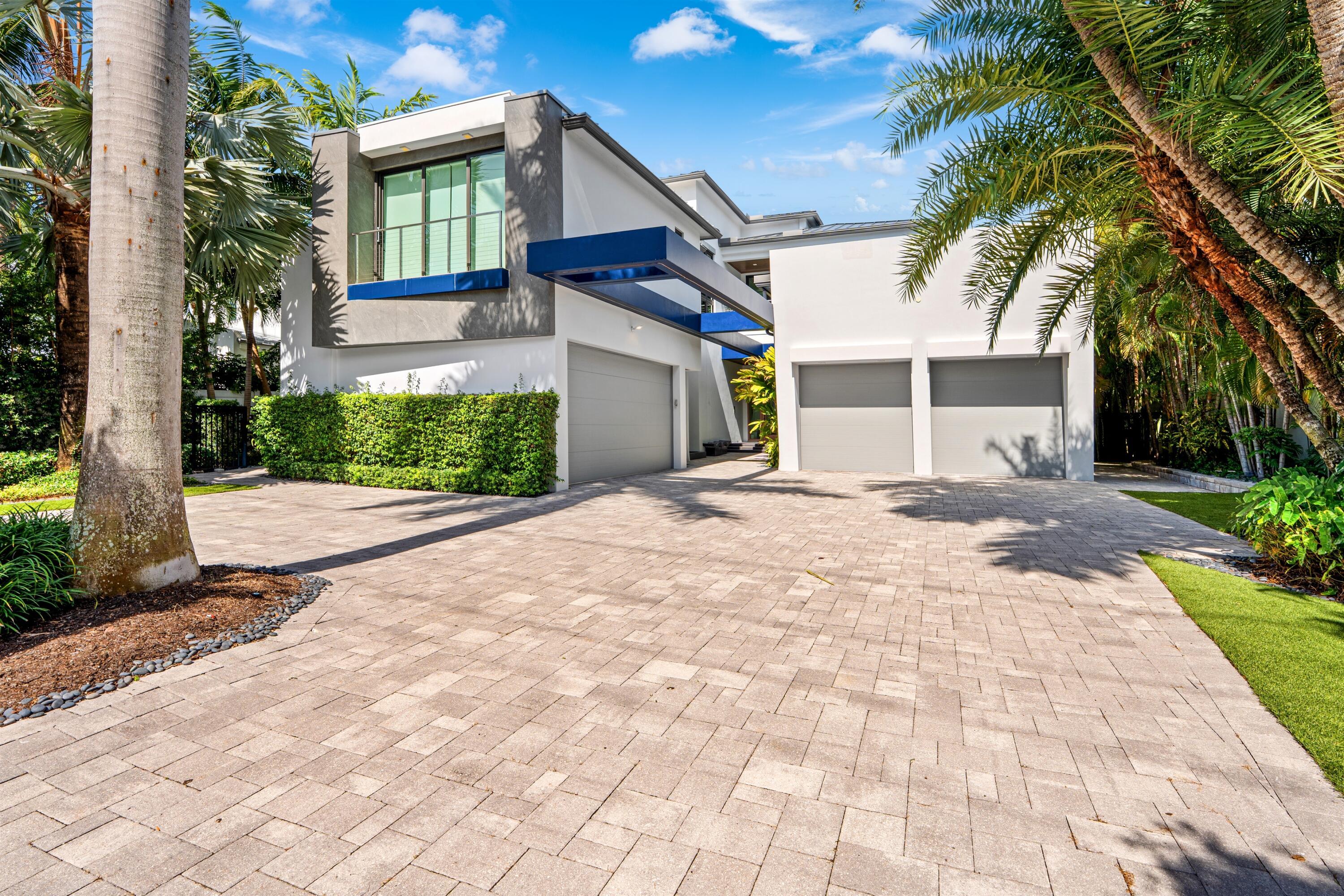 1040 S Ocean Boulevard, Delray Beach, FL 33483, Delray Beach - Photo 5