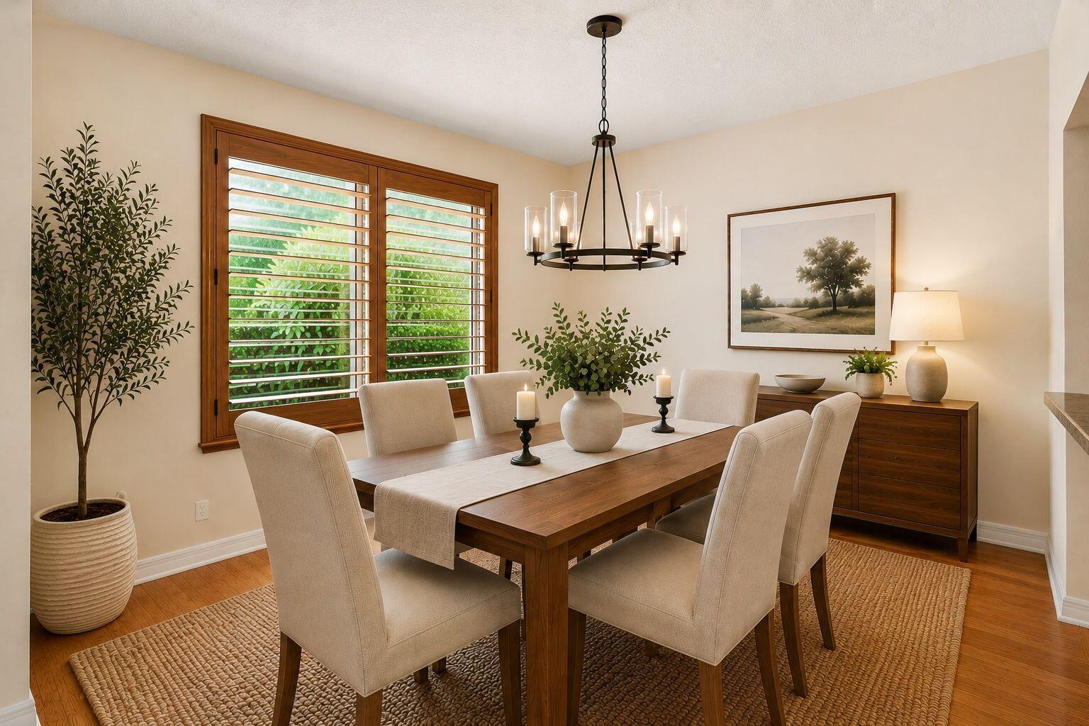 301 Sea Oats Drive A, Juno Beach, FL 33408, Juno Beach - Photo 5