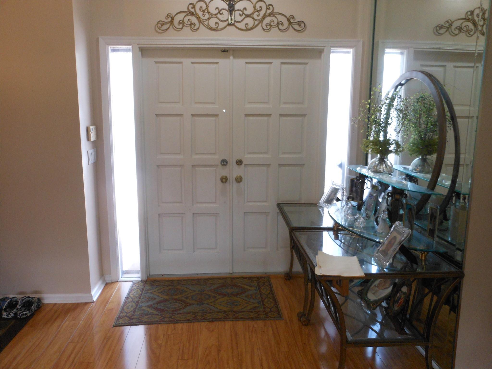 8706 NW 83rd Street, Tamarac, FL 33321, Tamarac - Photo 4