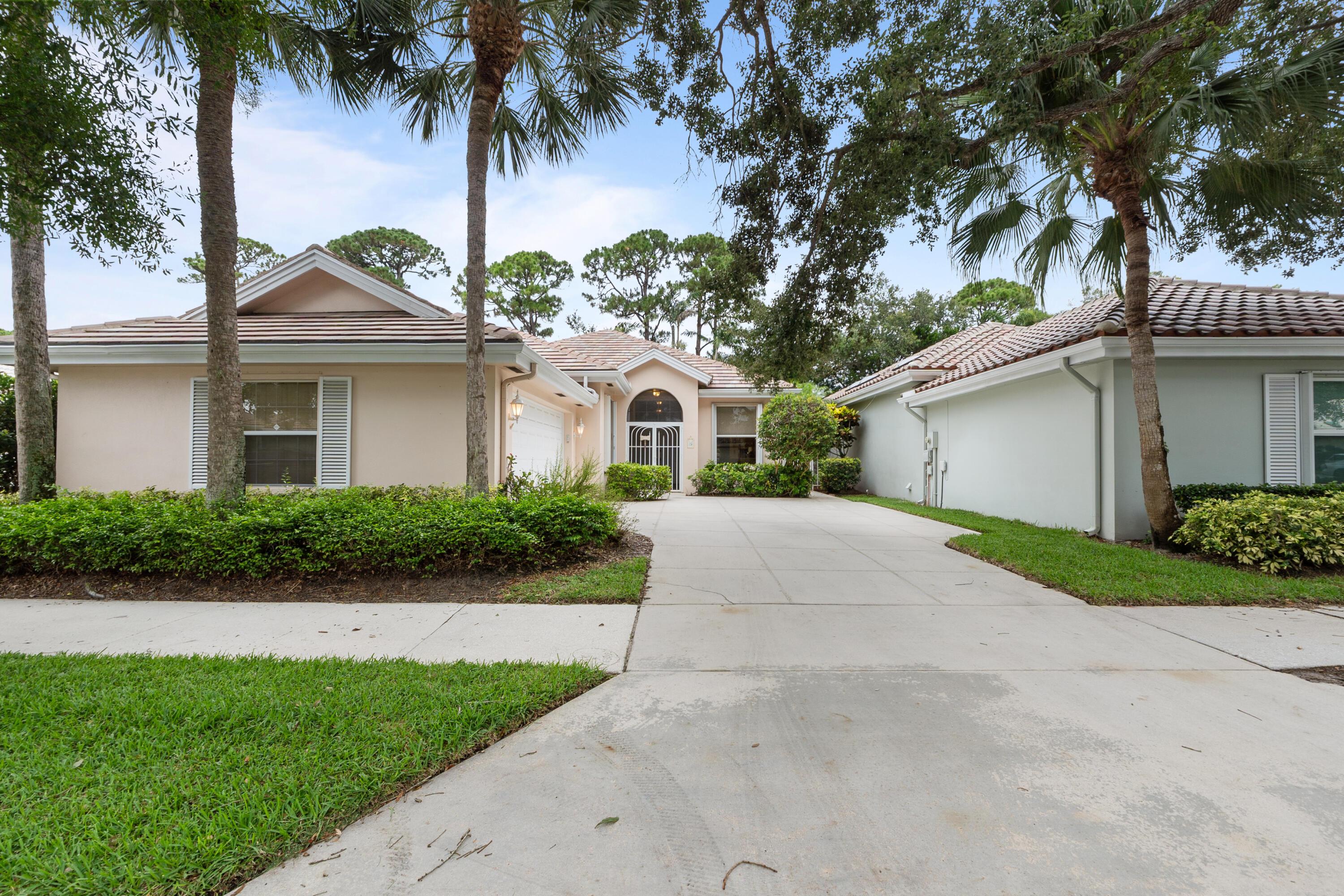 186 S Hampton Drive, Jupiter, FL 33458, Jupiter - Photo 3