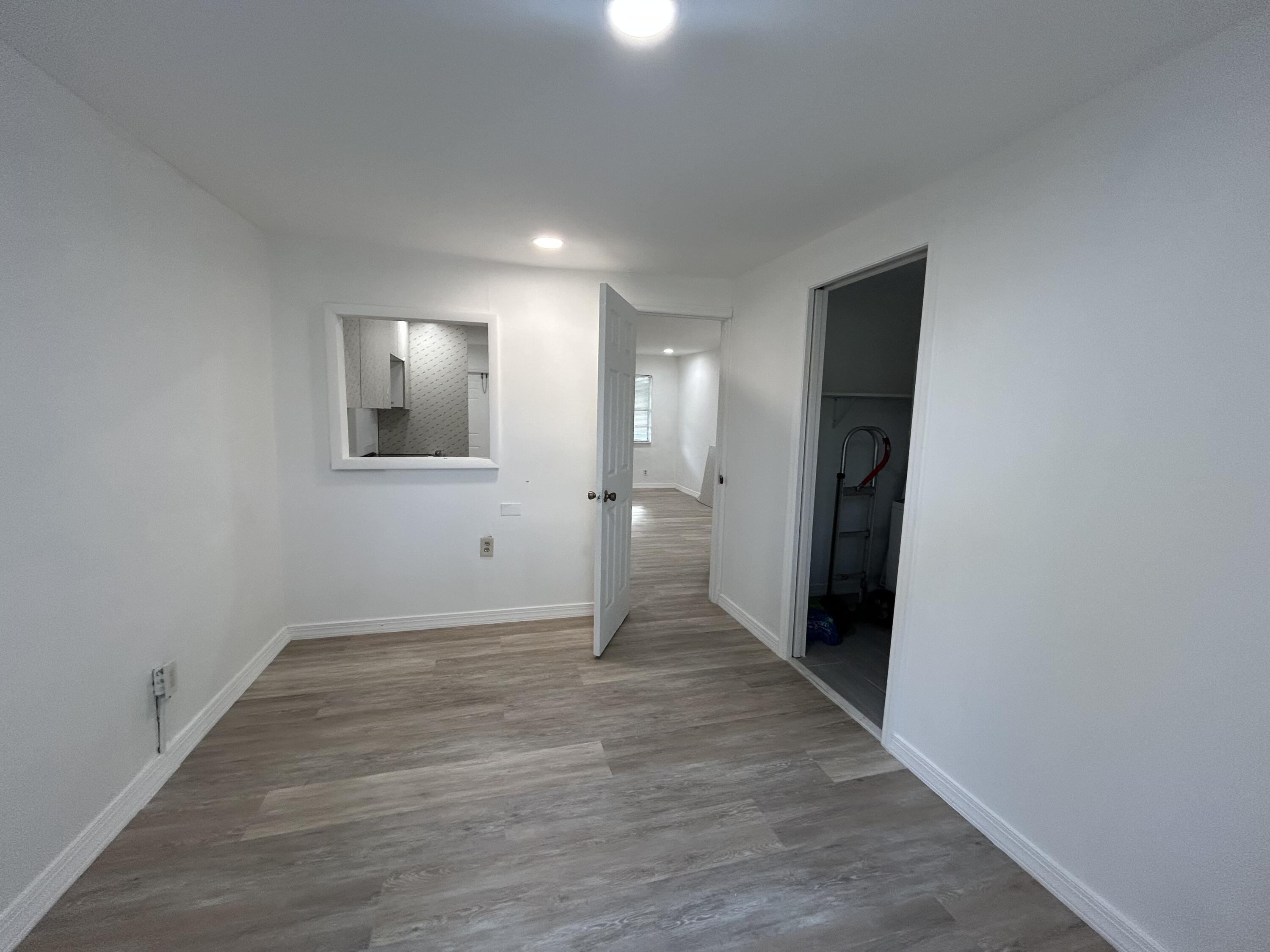 2865 SW 16th Street 3, Fort Lauderdale, FL 33312, Fort Lauderdale - Photo 5