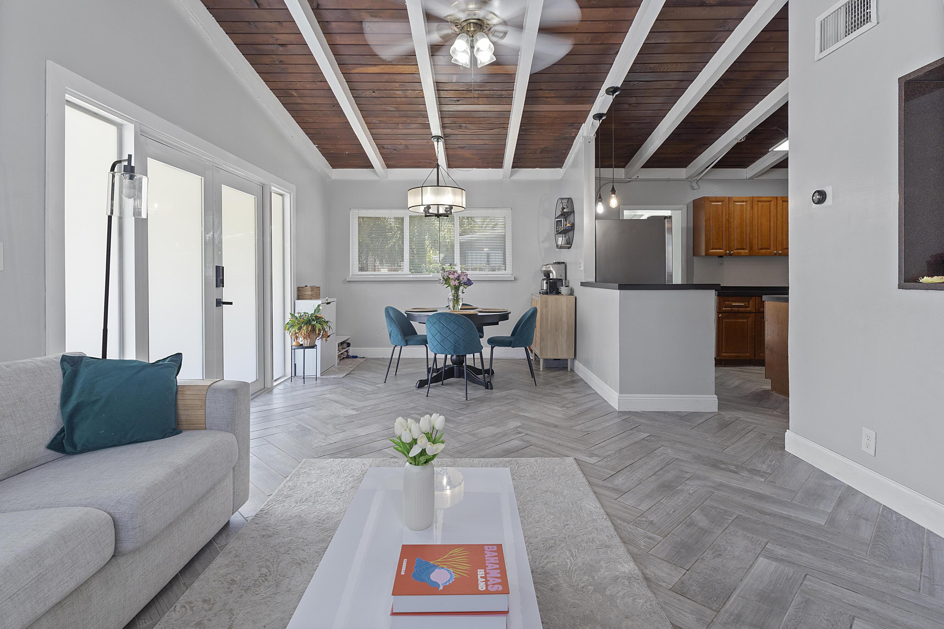 2807 SW 14th, Fort Lauderdale, FL 33312, Fort Lauderdale
