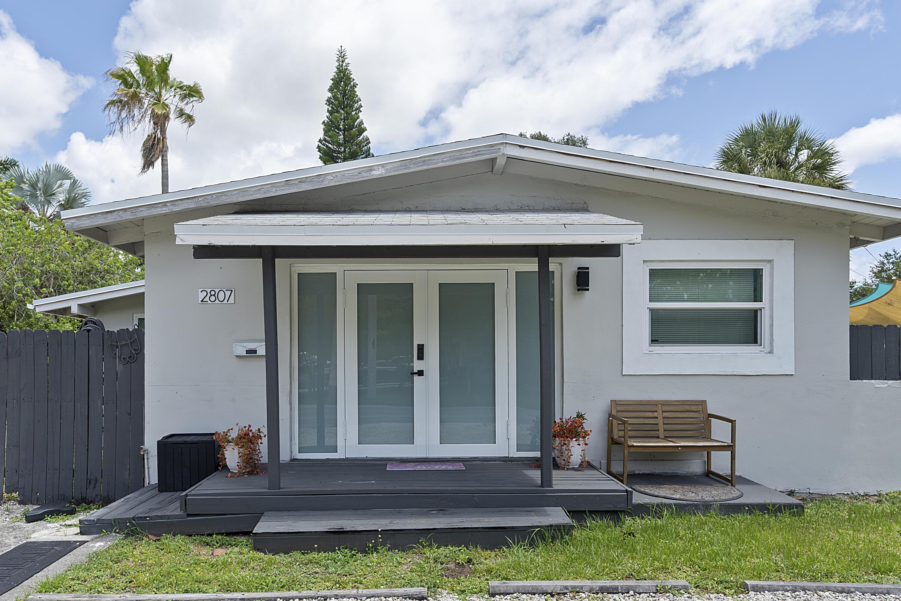 2807 SW 14th, Fort Lauderdale, FL 33312, Fort Lauderdale - Photo 2