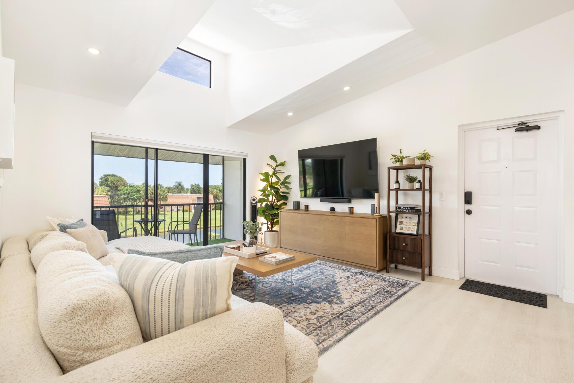 1008 Green Pine Boulevard H3, West Palm Beach, FL 33409, West Palm Beach