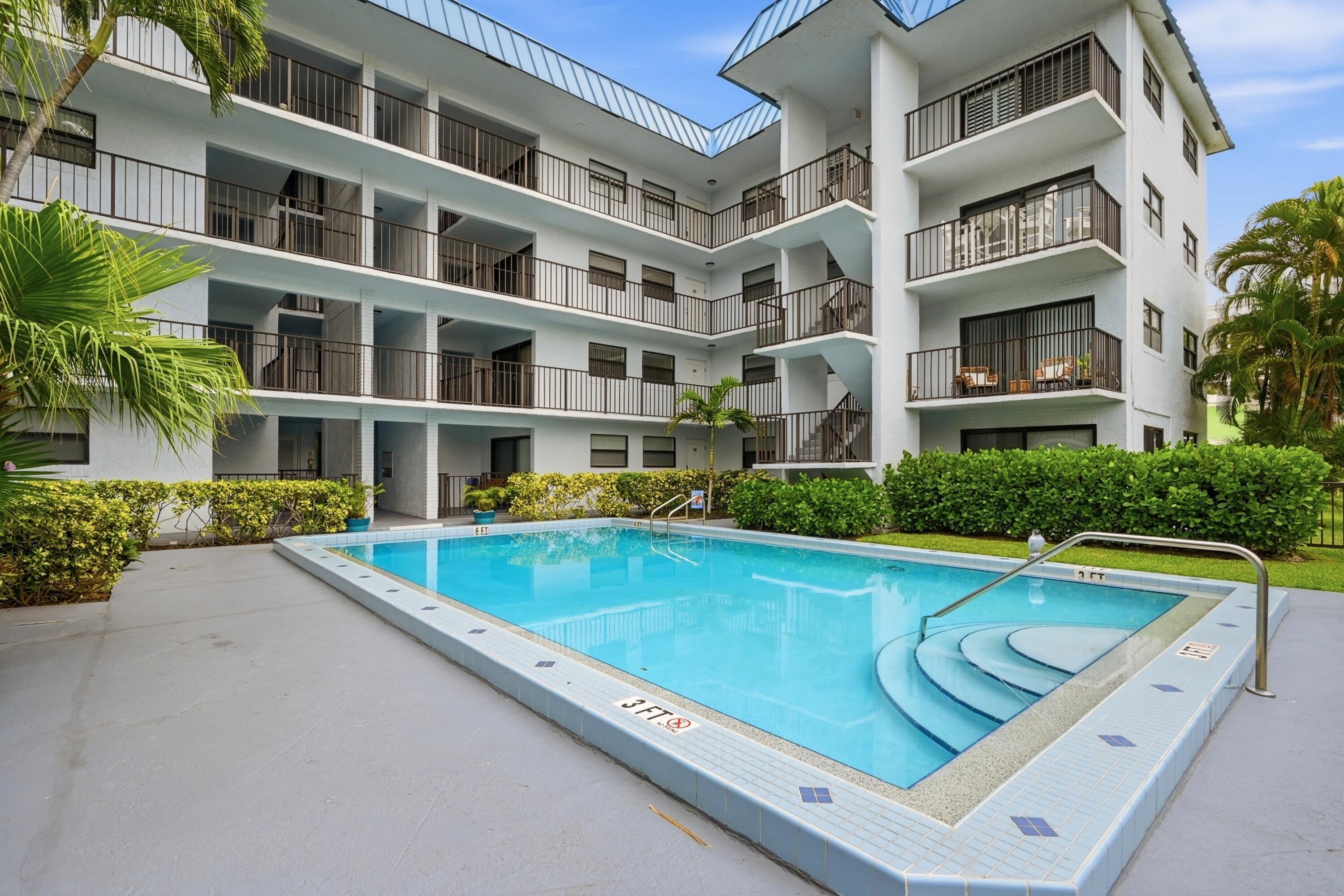 1975 SE 3rd Street 203, Deerfield Beach, FL 33441, Deerfield Beach