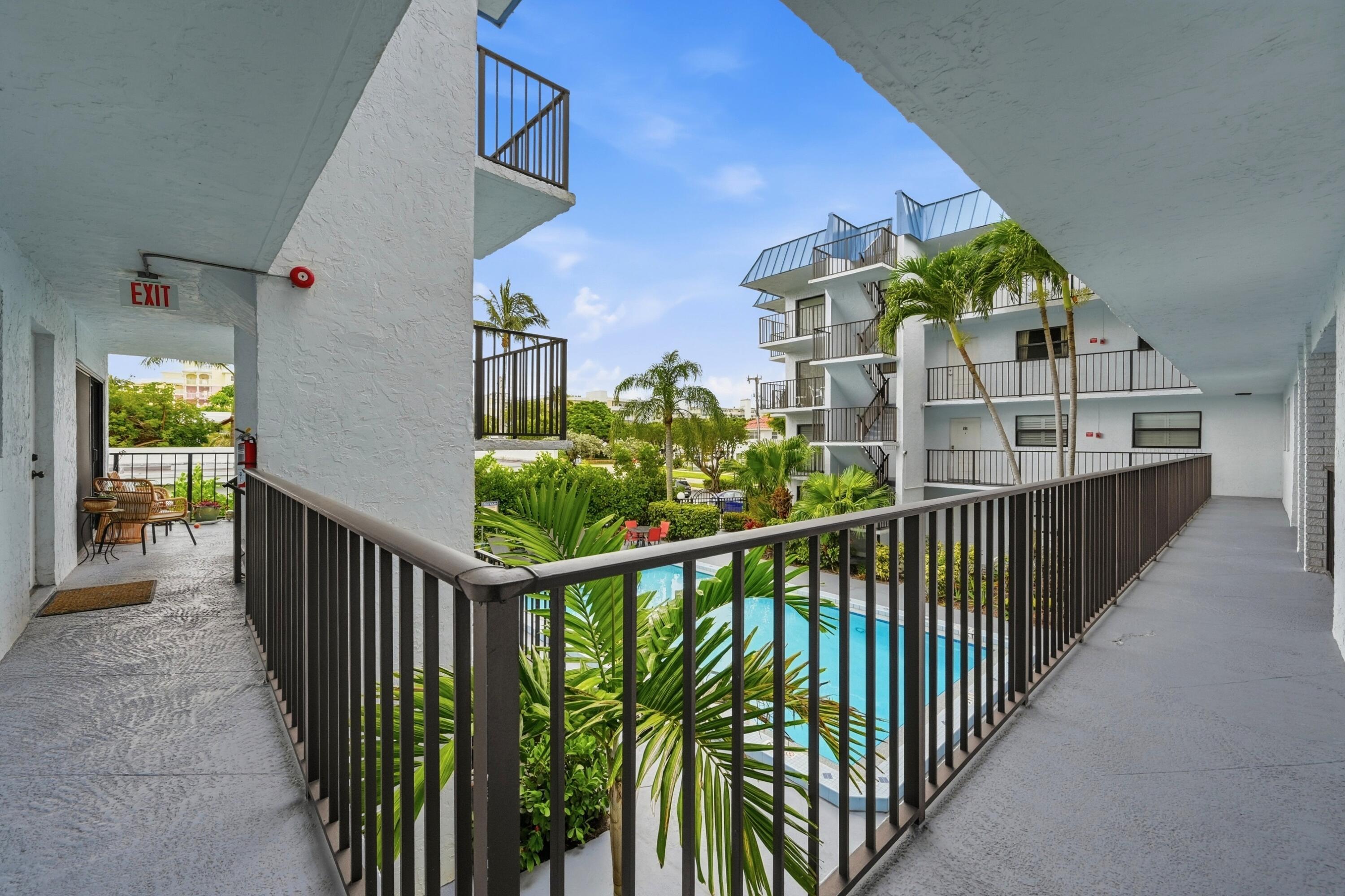 1975 SE 3rd Street 203, Deerfield Beach, FL 33441, Deerfield Beach - Photo 2