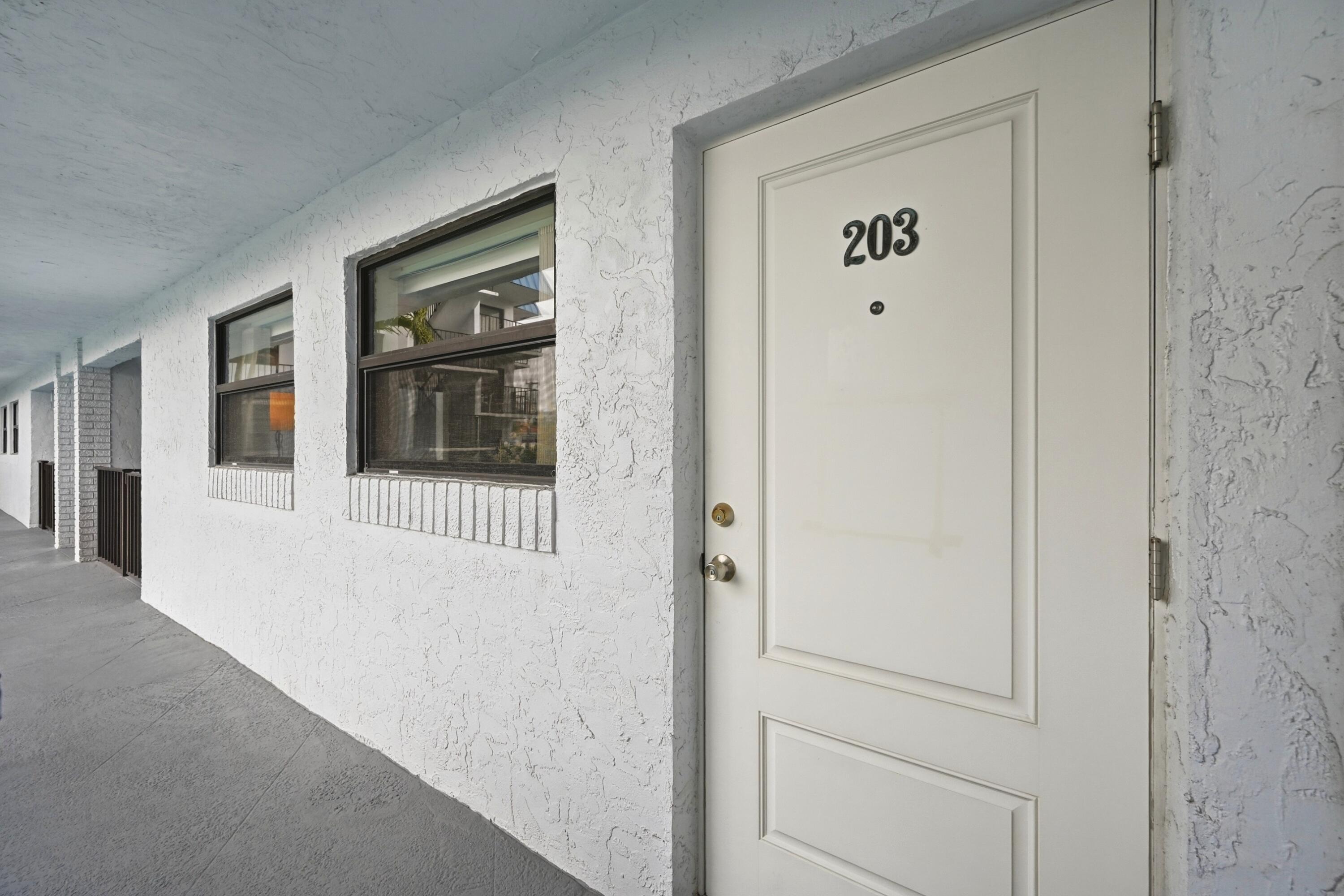 1975 SE 3rd Street 203, Deerfield Beach, FL 33441, Deerfield Beach - Photo 3