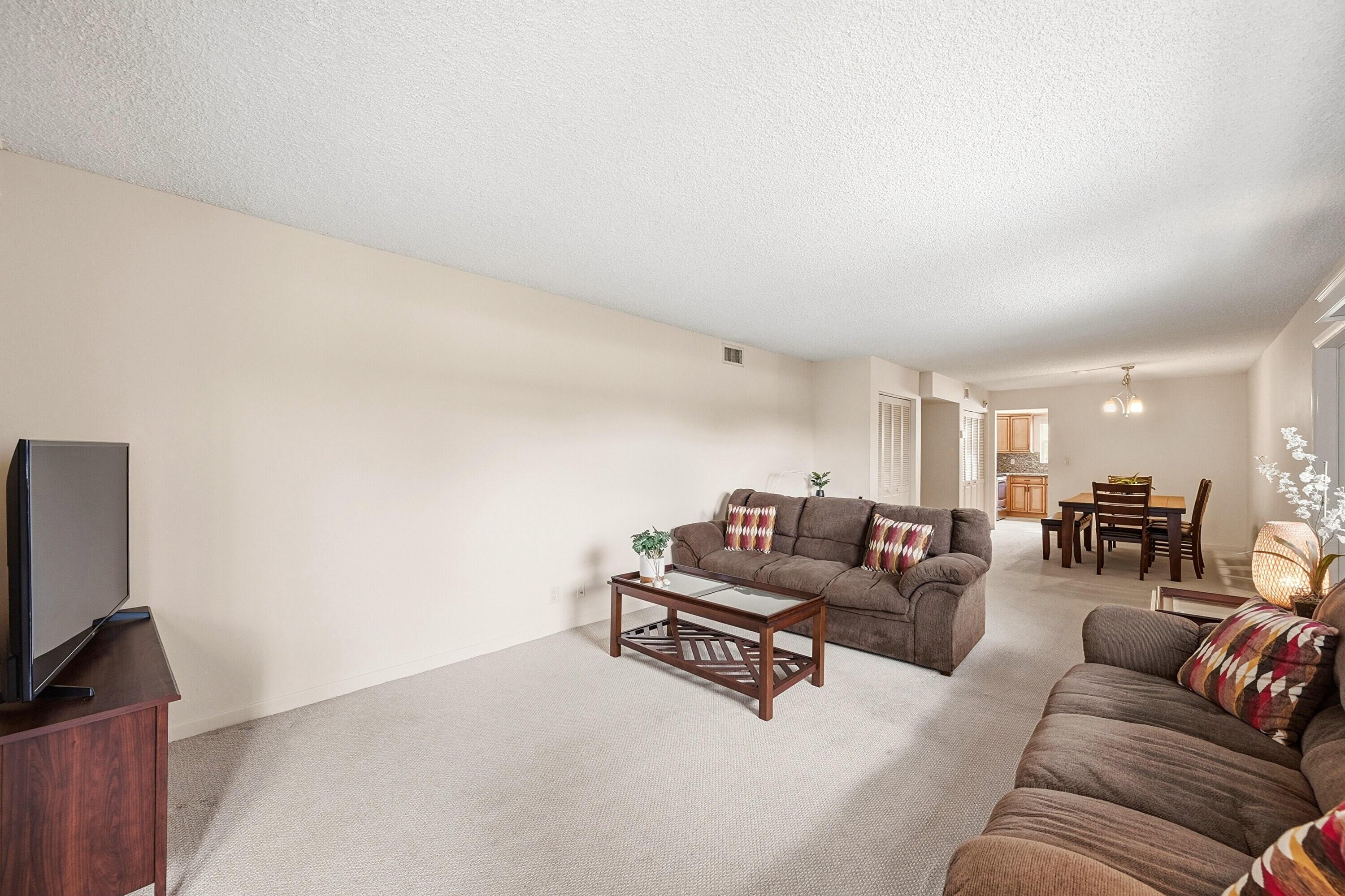 1975 SE 3rd Street 203, Deerfield Beach, FL 33441, Deerfield Beach - Photo 5