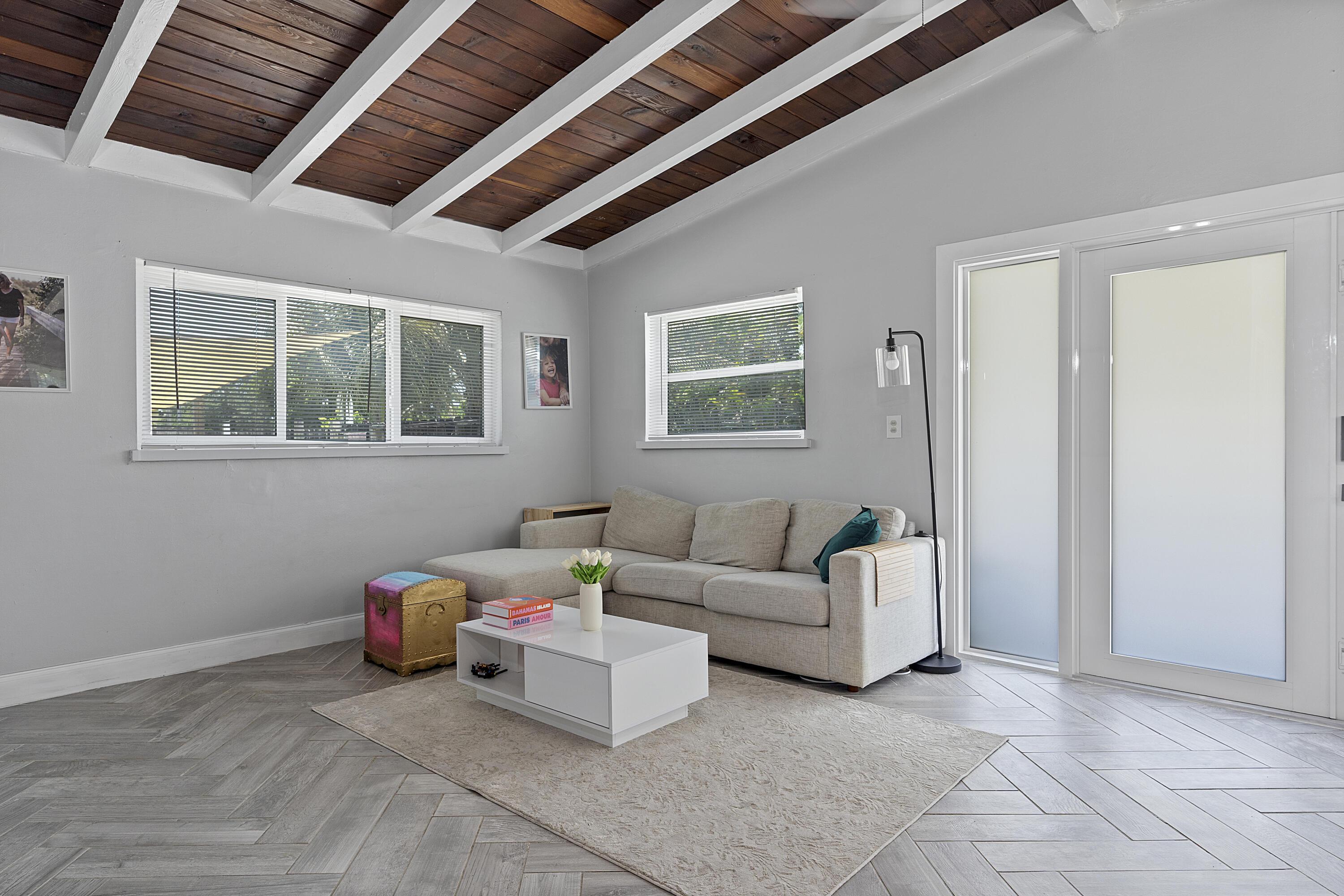2807 SW 14th, Fort Lauderdale, FL 33312, Fort Lauderdale - Photo 5