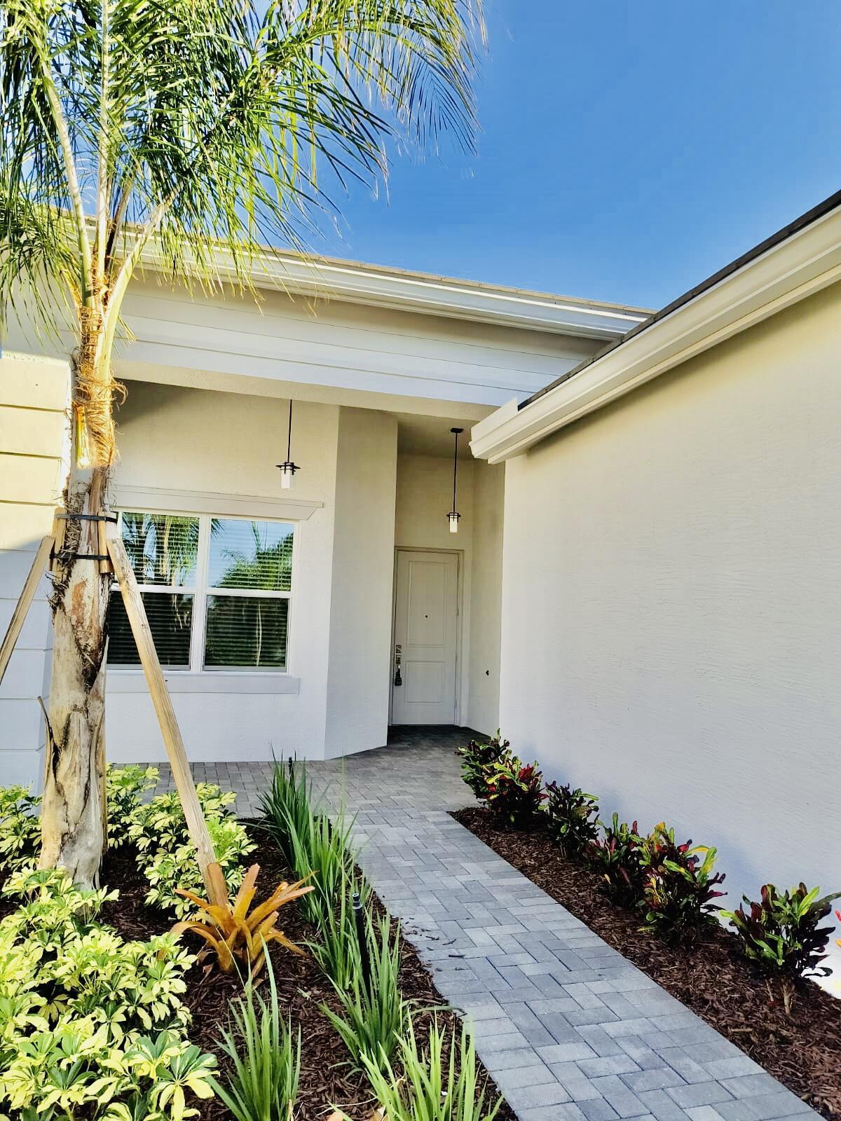 13352 SW River Rock Road, Port St. Lucie, FL 34987, Port St. Lucie - Photo 4