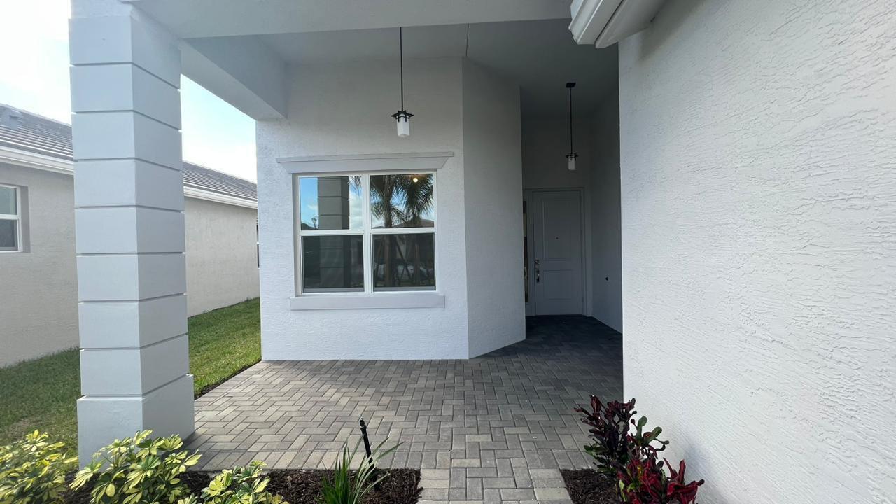 13352 SW River Rock Road, Port St. Lucie, FL 34987, Port St. Lucie - Photo 5