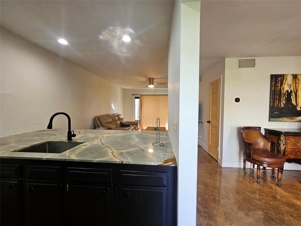 825 NW 13th Street 110, Boca Raton, FL 33486, Boca Raton - Photo 3