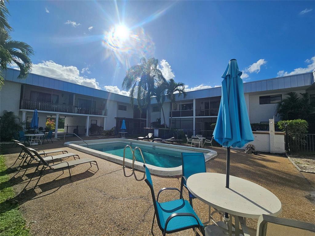 825 NW 13th Street 110, Boca Raton, FL 33486, Boca Raton - Photo 5