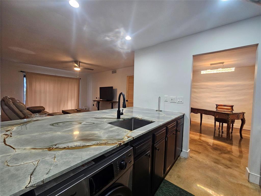 825 NW 13th Street 110, Boca Raton, FL 33486, Boca Raton