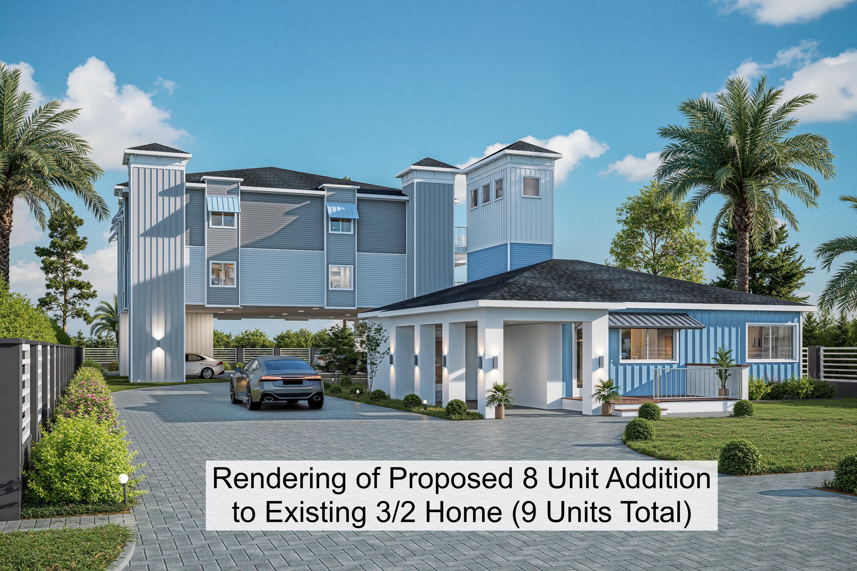 2531 Pierce Street, Hollywood, FL, Hollywood - Photo 5