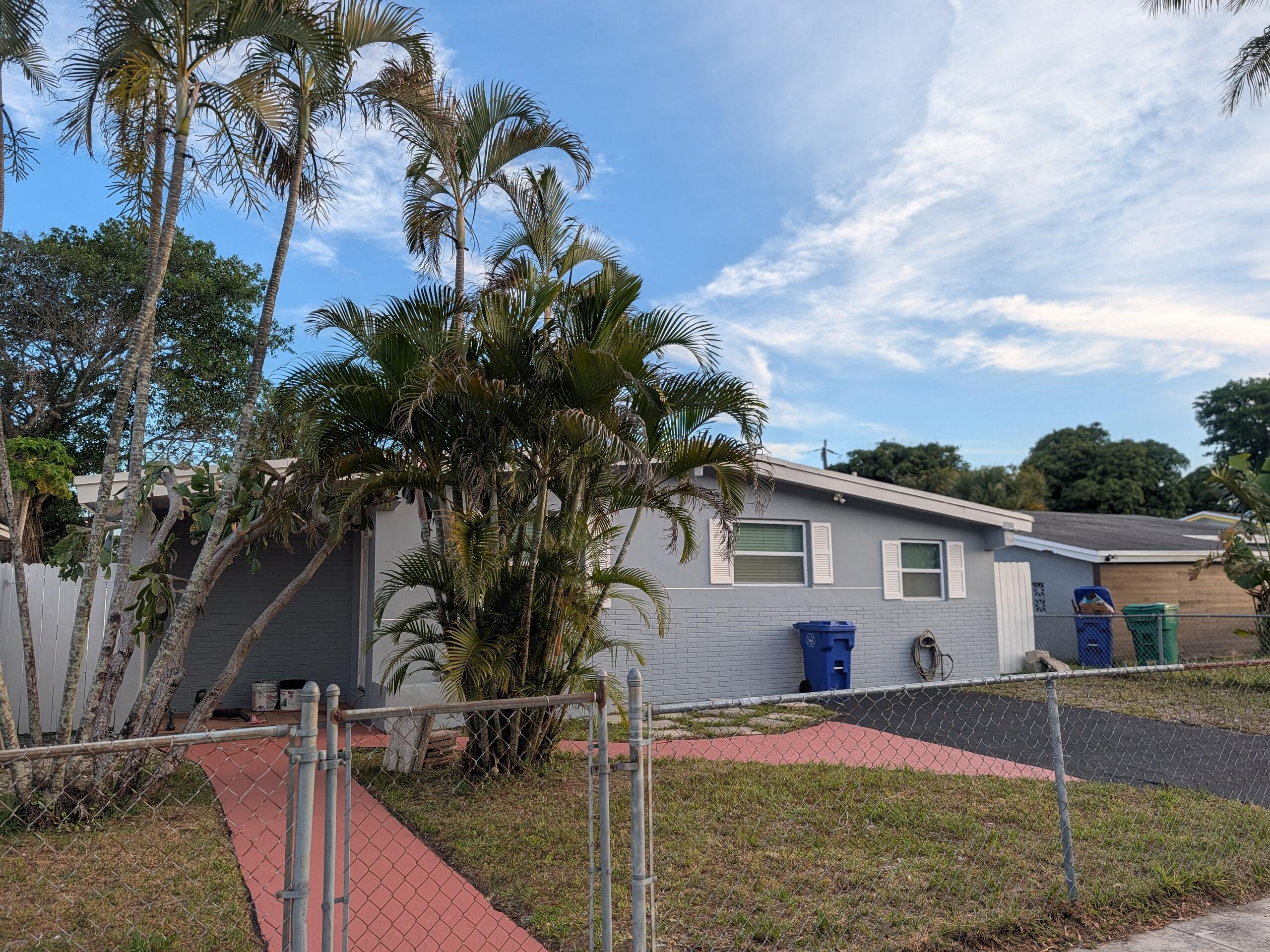 2990 NW 7th Court, Fort Lauderdale, FL 33311, Fort Lauderdale