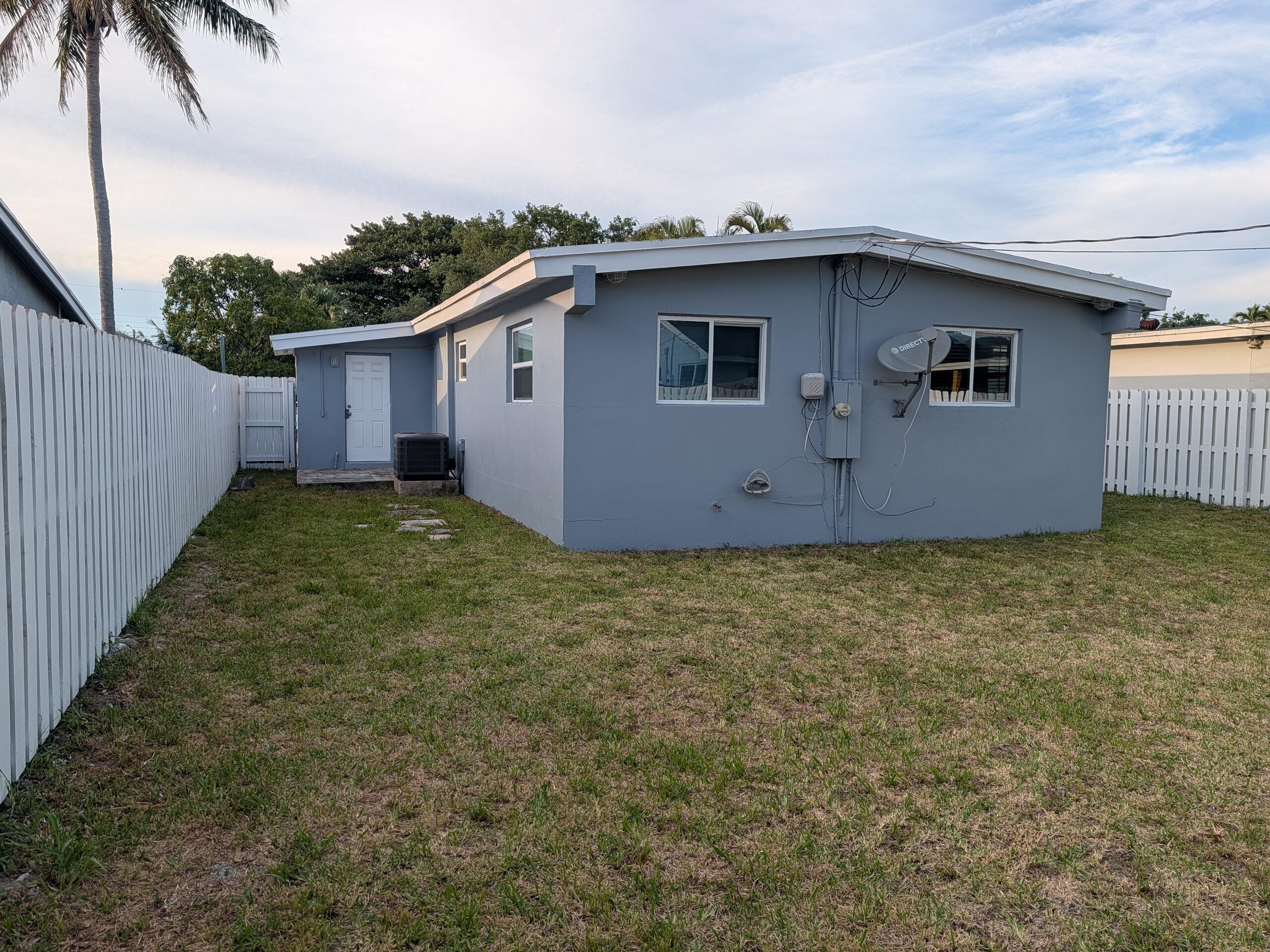 2990 NW 7th Court, Fort Lauderdale, FL 33311, Fort Lauderdale - Photo 5
