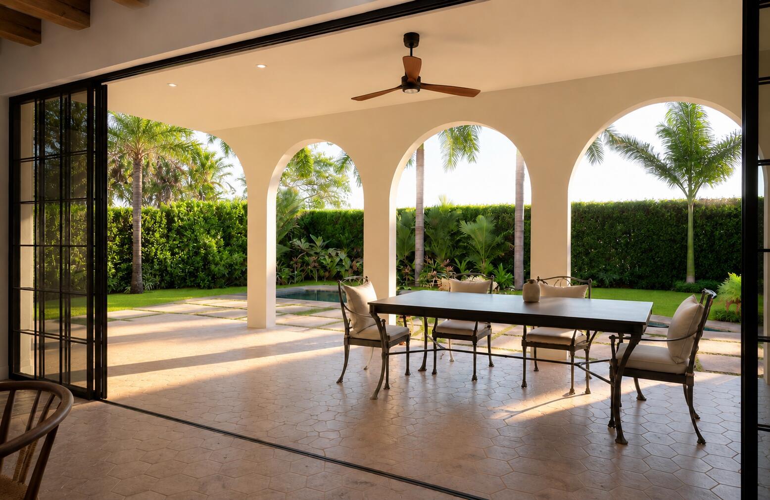 339 Palmetto Street, West Palm Beach, FL 33405, West Palm Beach - Photo 4