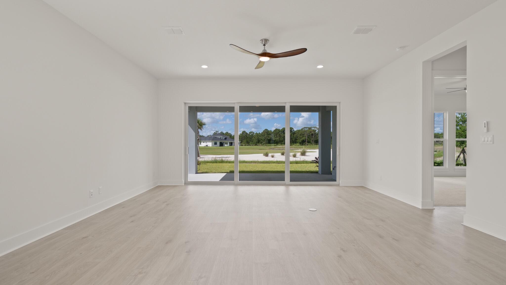 10836 Northwest Wilgrove Lane, Port St. Lucie, FL 34987, Port St. Lucie - Photo 5