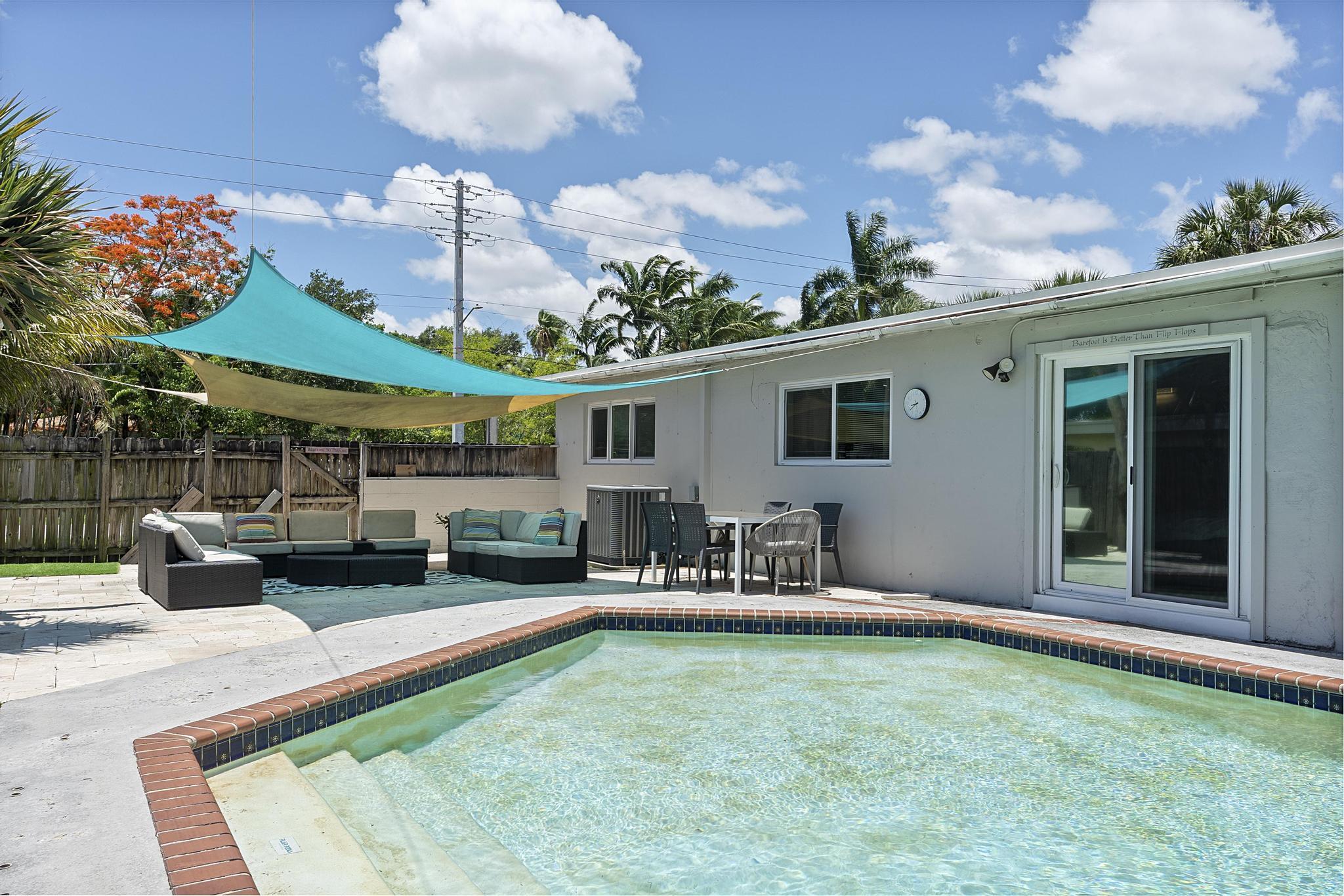 2807 SW 14th, Fort Lauderdale, FL 33312, Fort Lauderdale - Photo 3