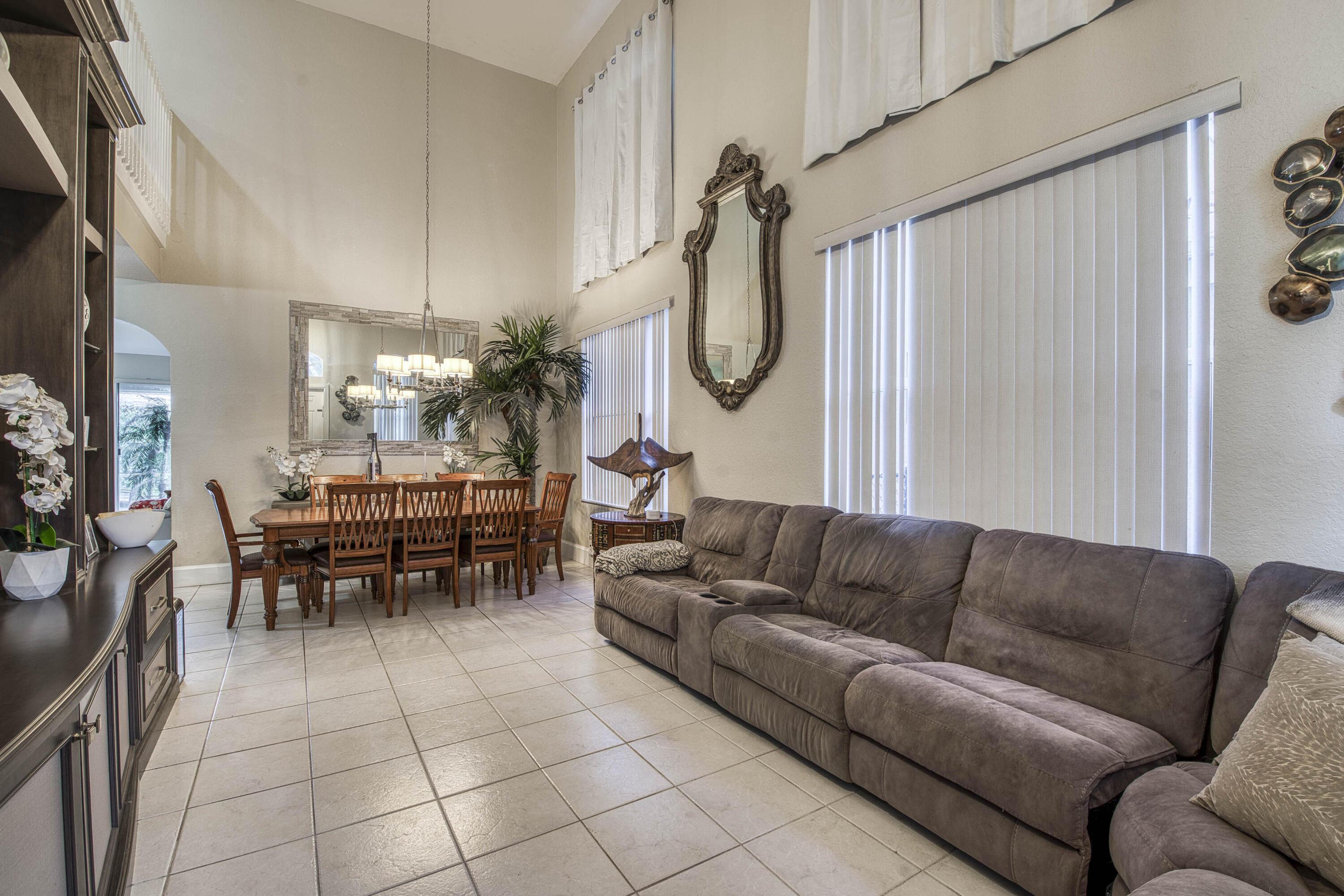 1508 Sagewood Court, Riviera Beach, FL 33404, Riviera Beach - Photo 4